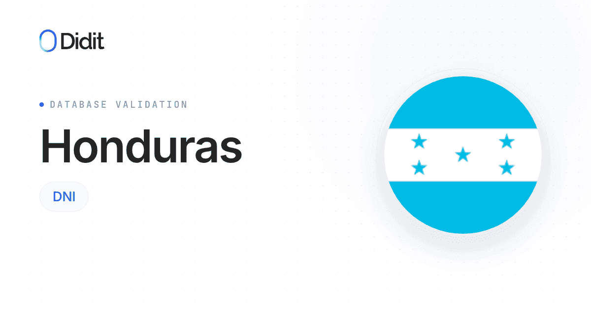 honduras-dni-database-validation.png