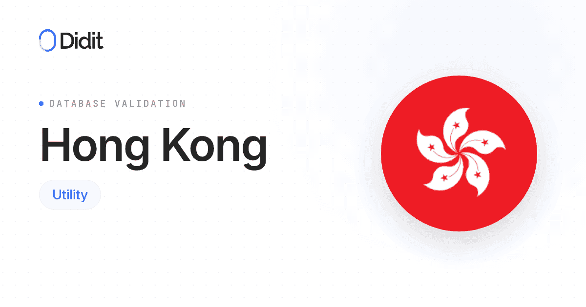 hong-kong-utility-database-validation.png