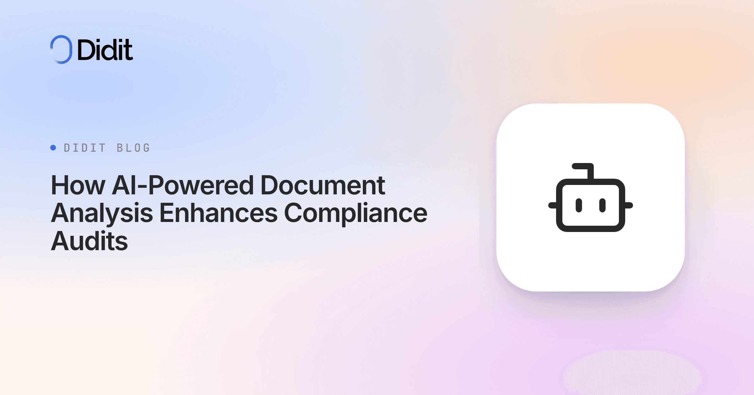 how-ai-powered-document-analysis-enhances-compliance-audits.png