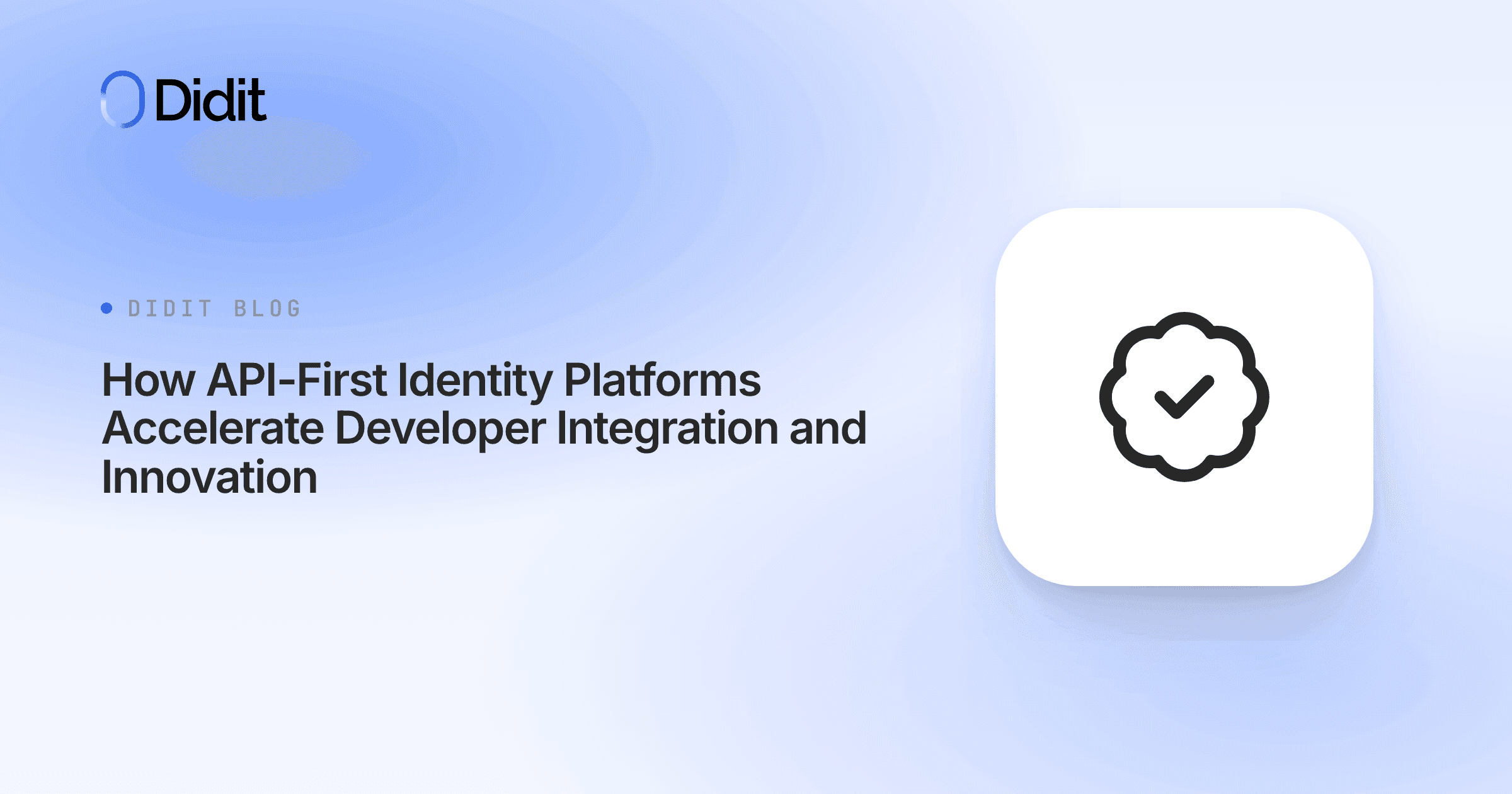 how-api-first-identity-platforms-accelerate-developer-integration-and-innovation.png