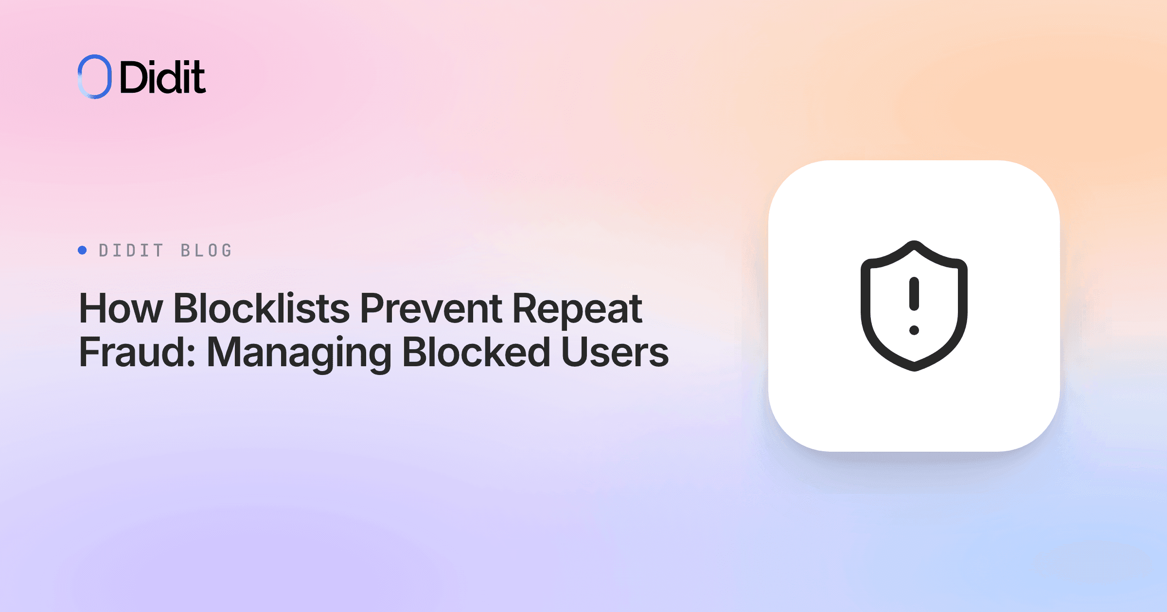 how-blocklists-prevent-repeat-fraud.png