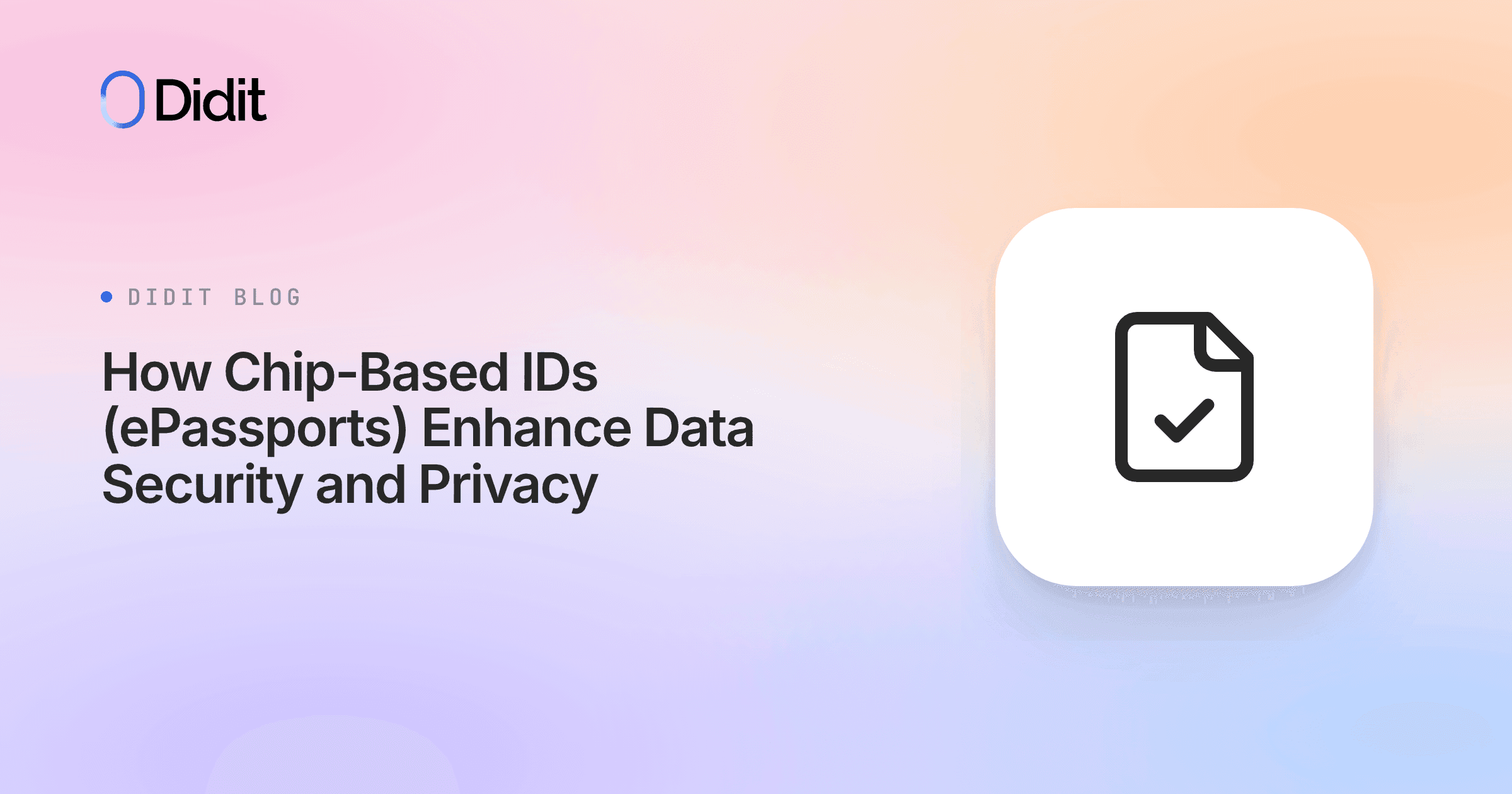 how-chip-based-ids-epassports-enhance-data-security-and-privacy.png