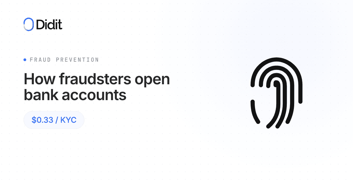 how-fraudsters-open-bank-accounts.png