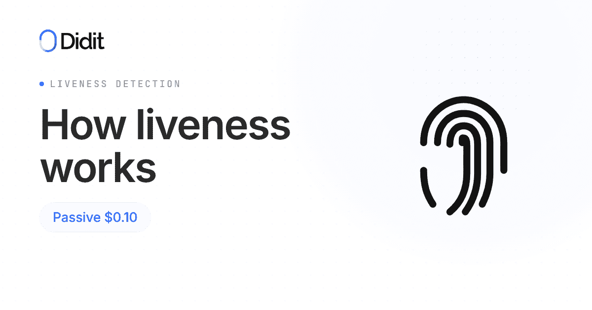 how-liveness-detection-works.png
