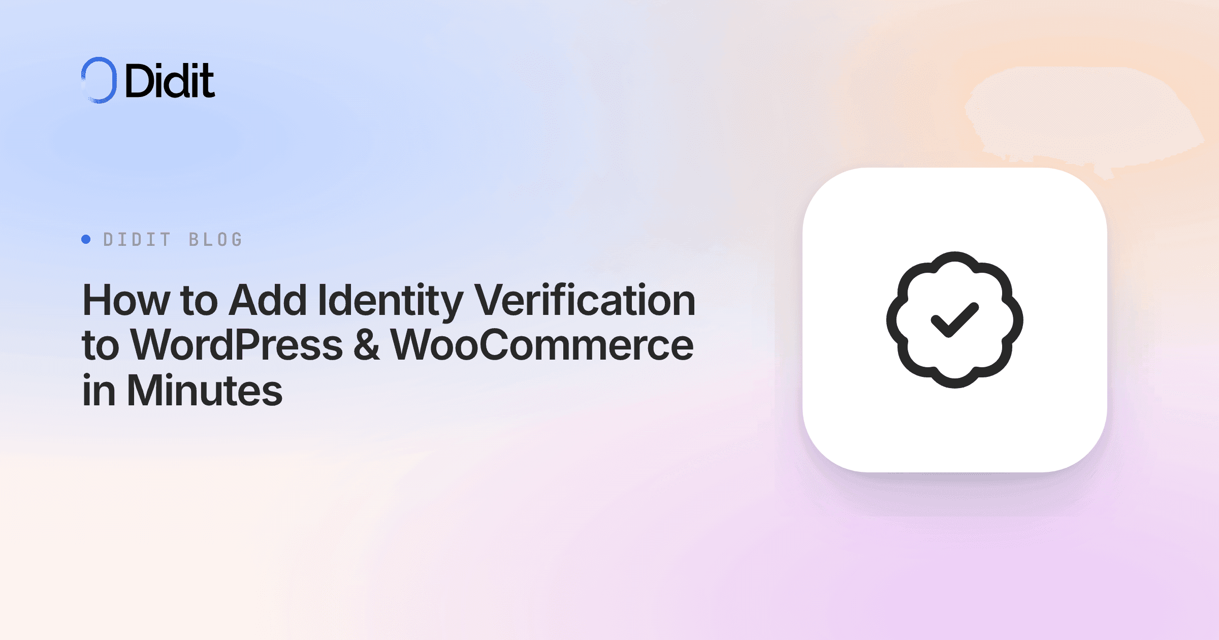 how-to-add-identity-verification-wordpress-woocommerce.png