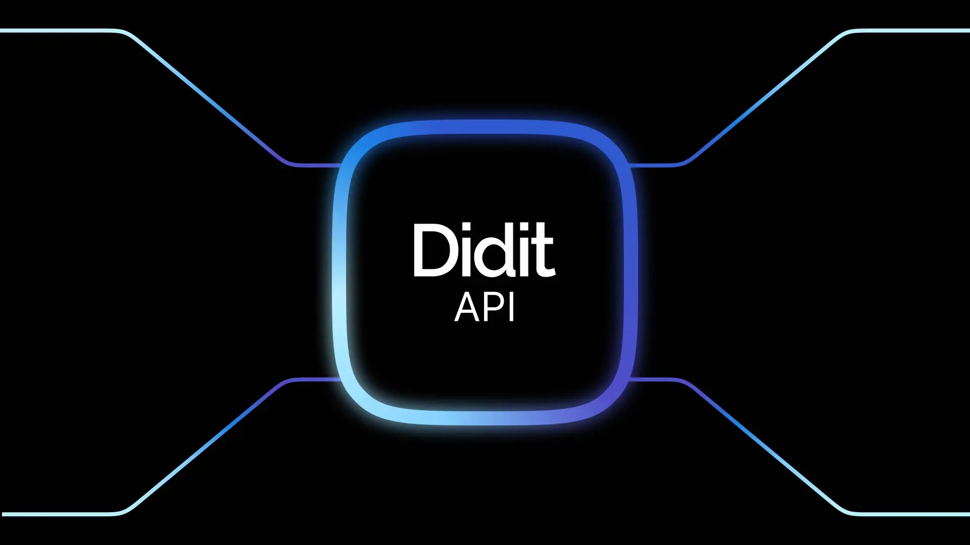 指南:1 天集成 KYC API(技术逐步讲解)