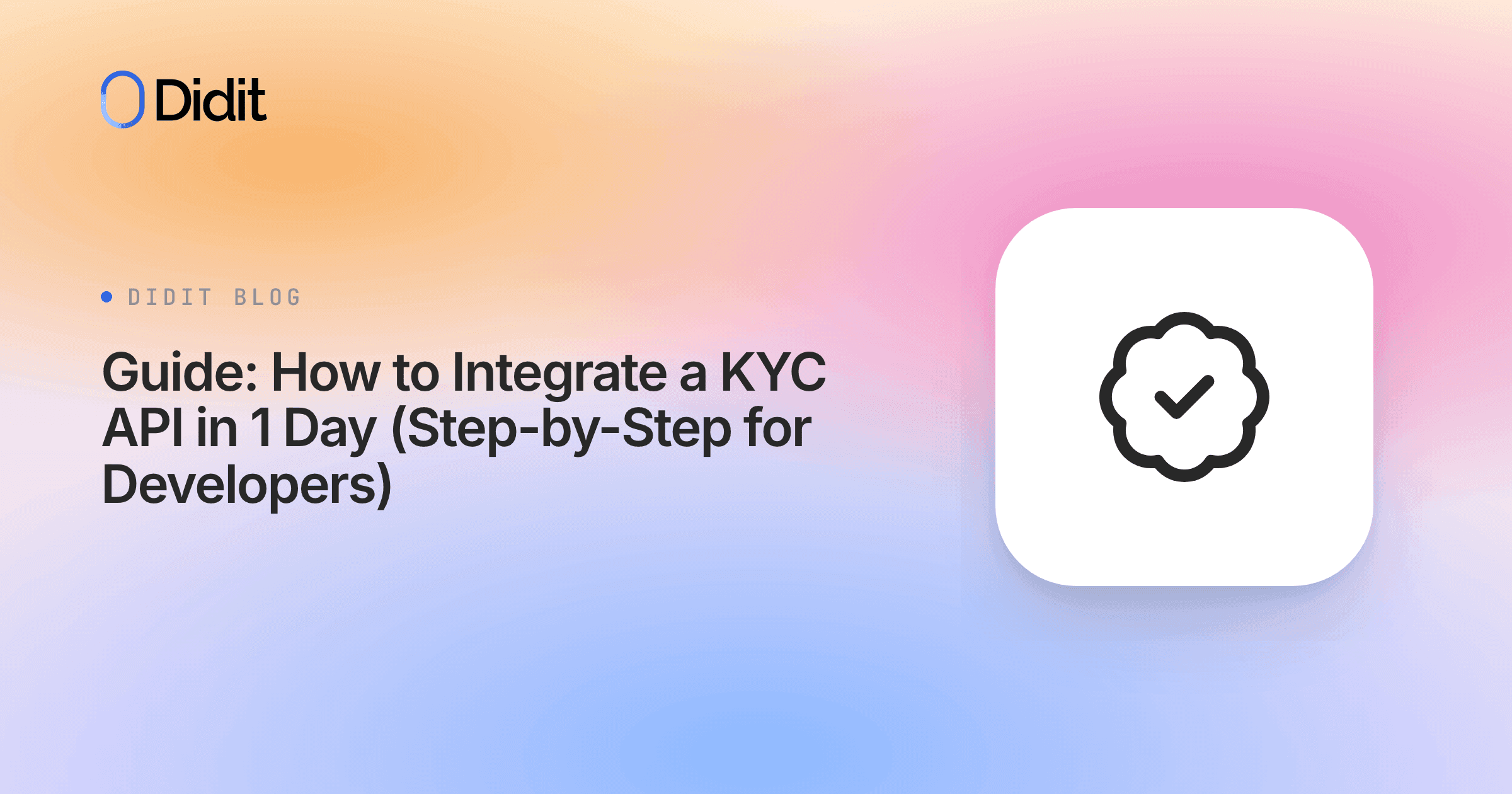 how-to-integrate-kyc-api.png