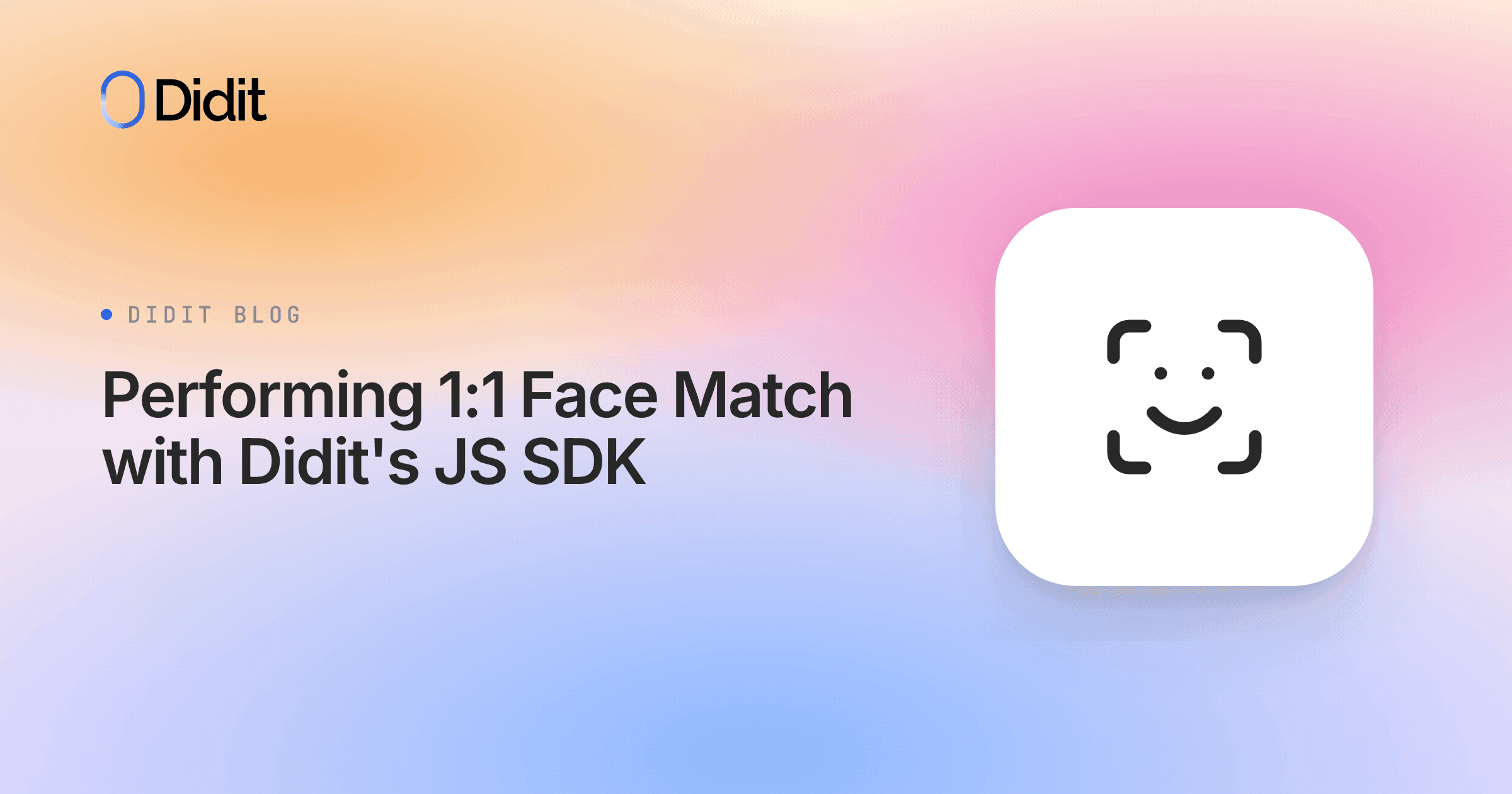 how-to-perform-face-match-1-1-with-didit-js-sdk.png