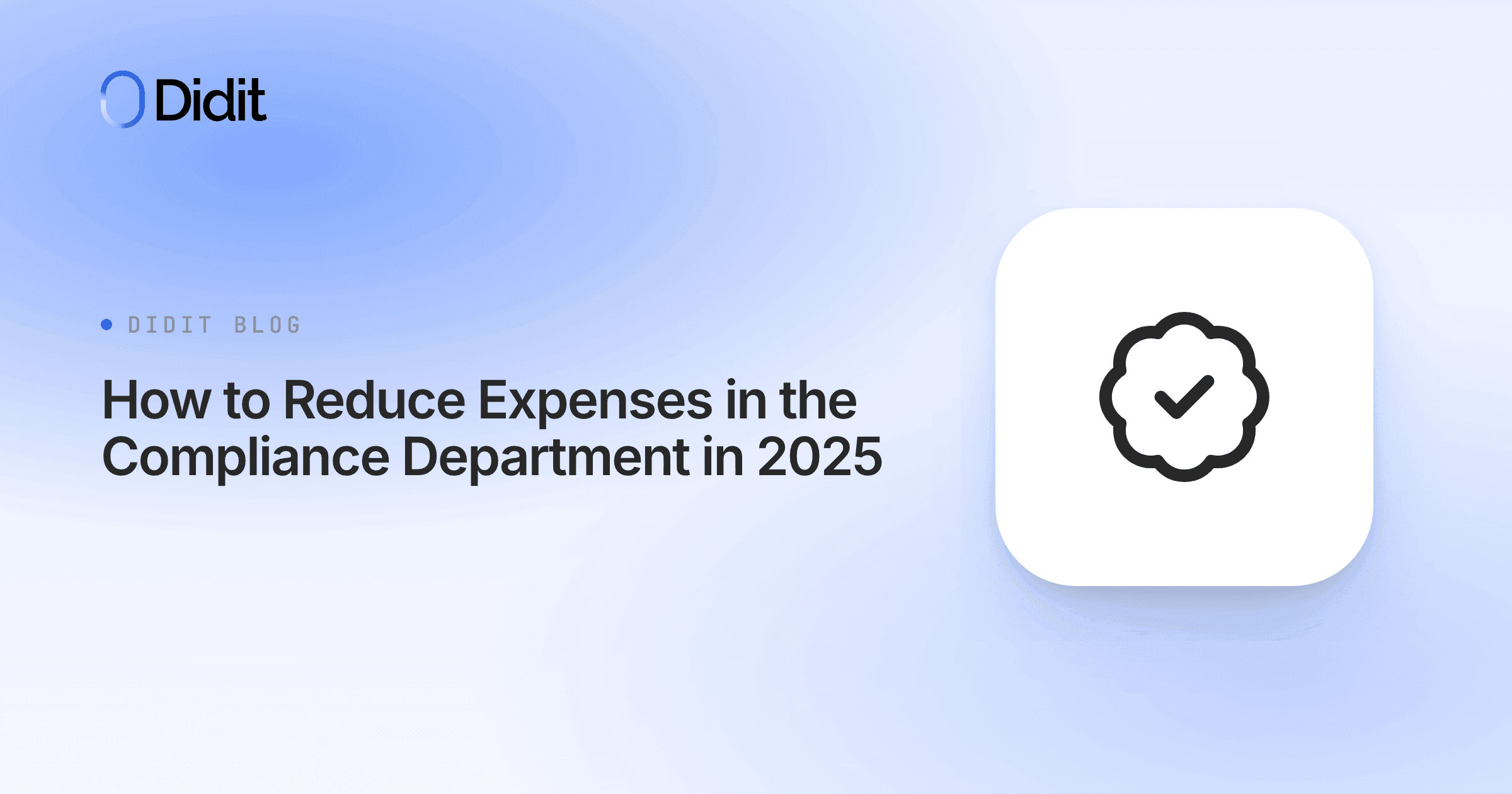 how-to-reduce-expenses-in-the-compliance-department.png
