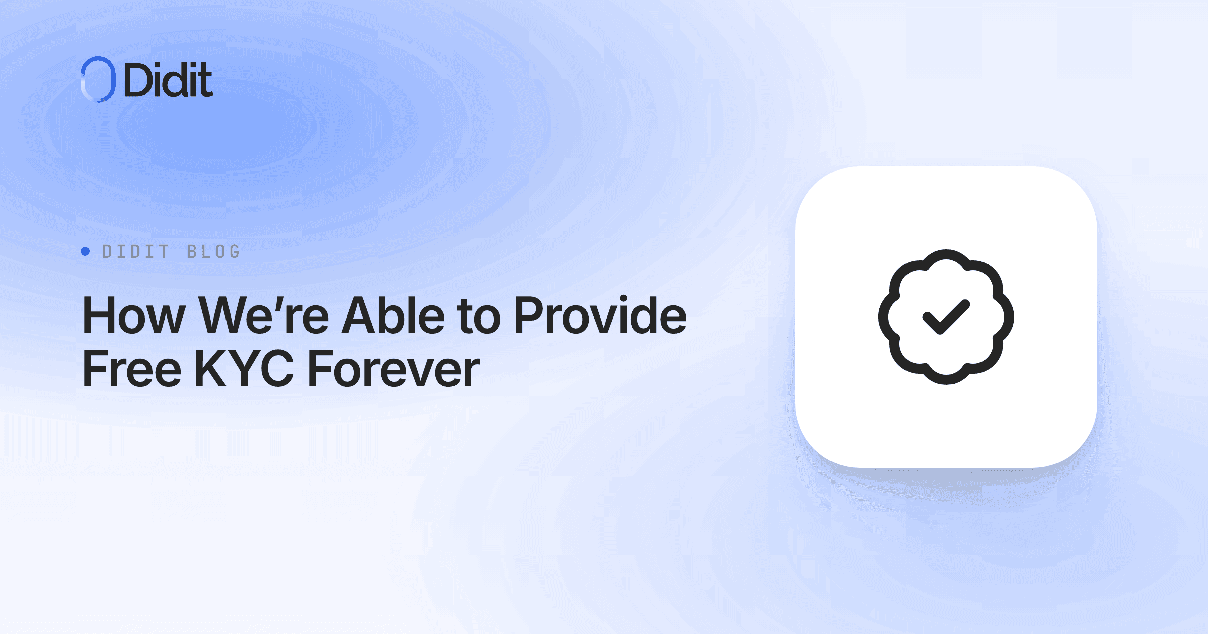 how-we-are-able-to-provide-free-kyc-forever.png