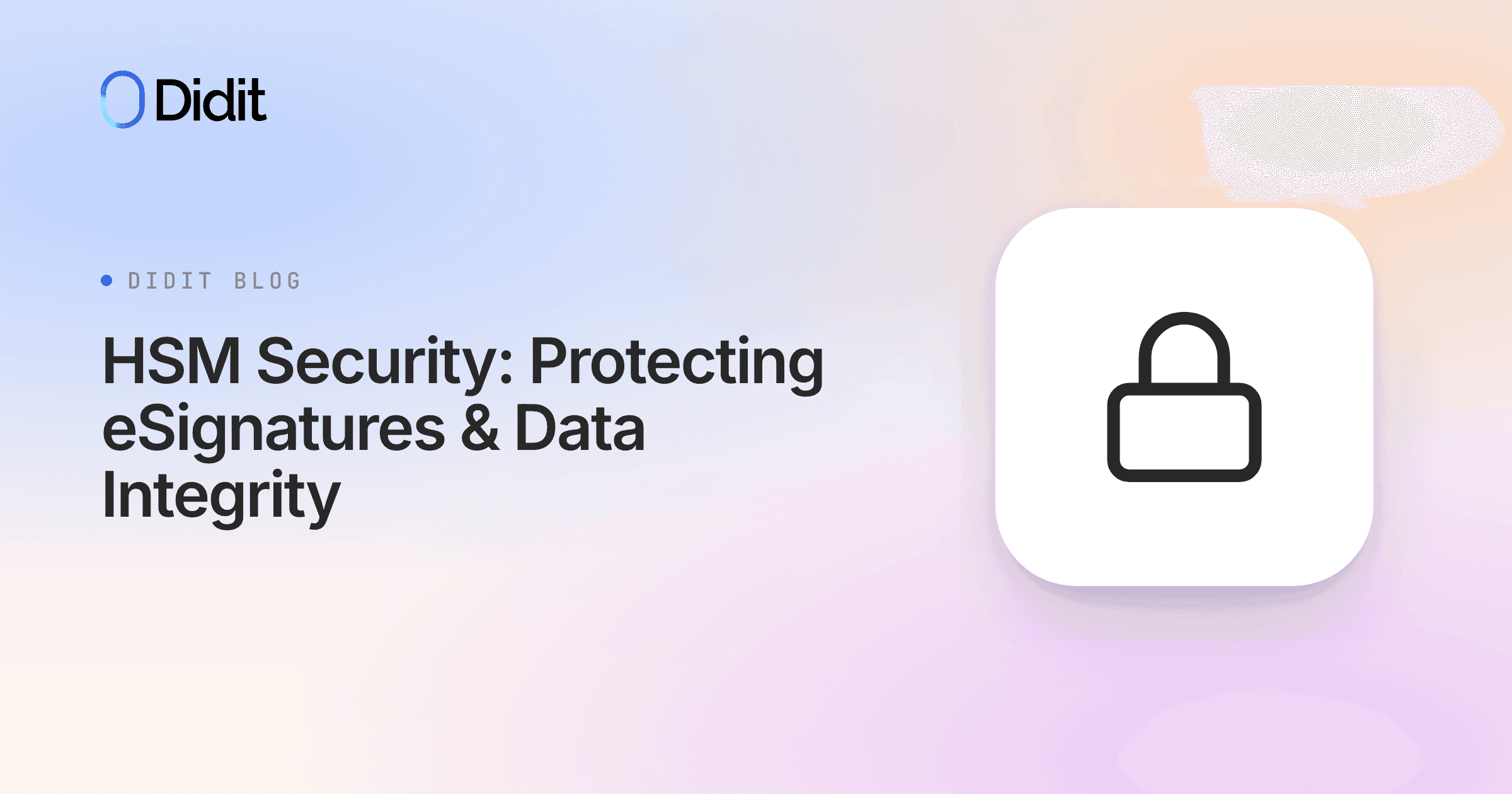hsm-security-for-esignatures.png