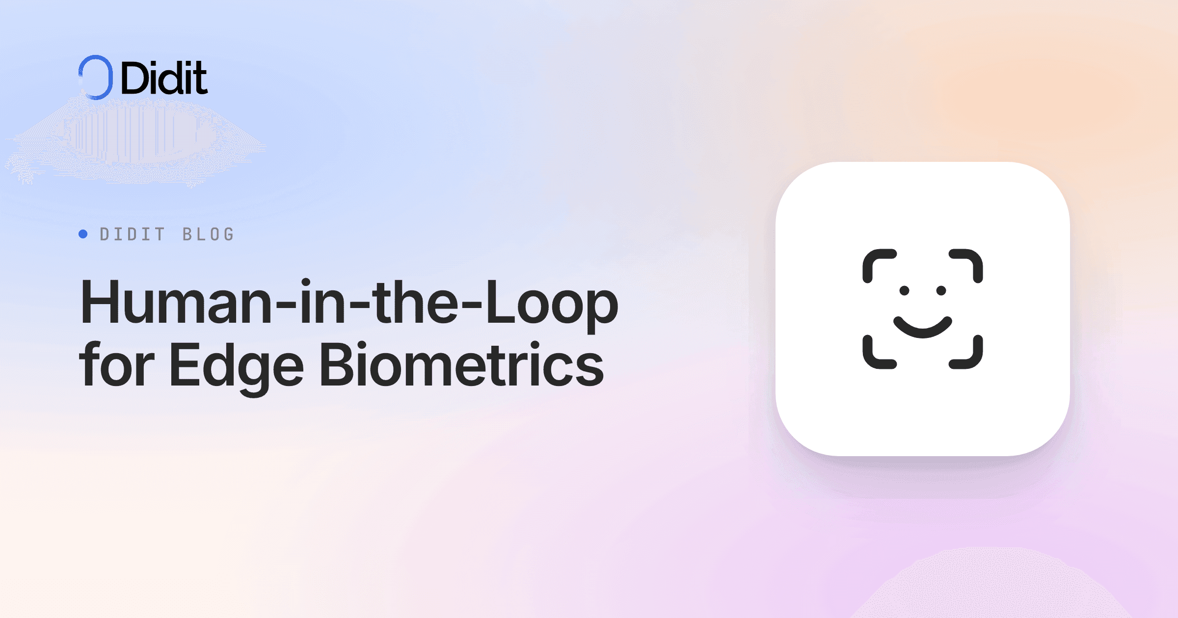human-in-the-loop-for-edge-biometrics.png