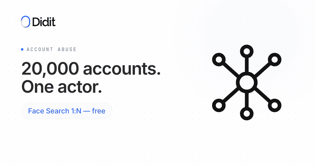 hydra-account-networks-ai-api-abuse.png