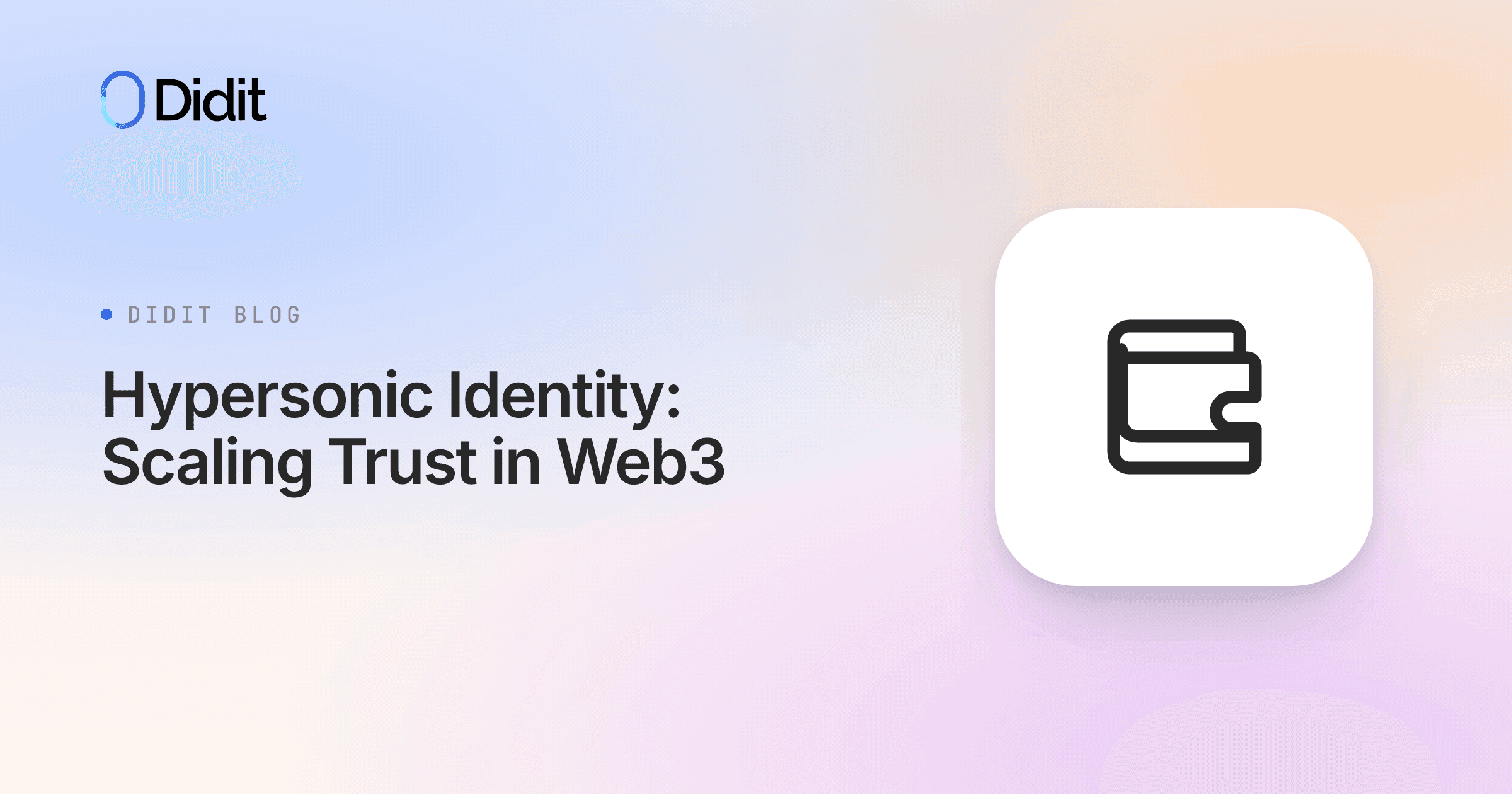 hypersonic-identity-scaling-trust-in-web3.png