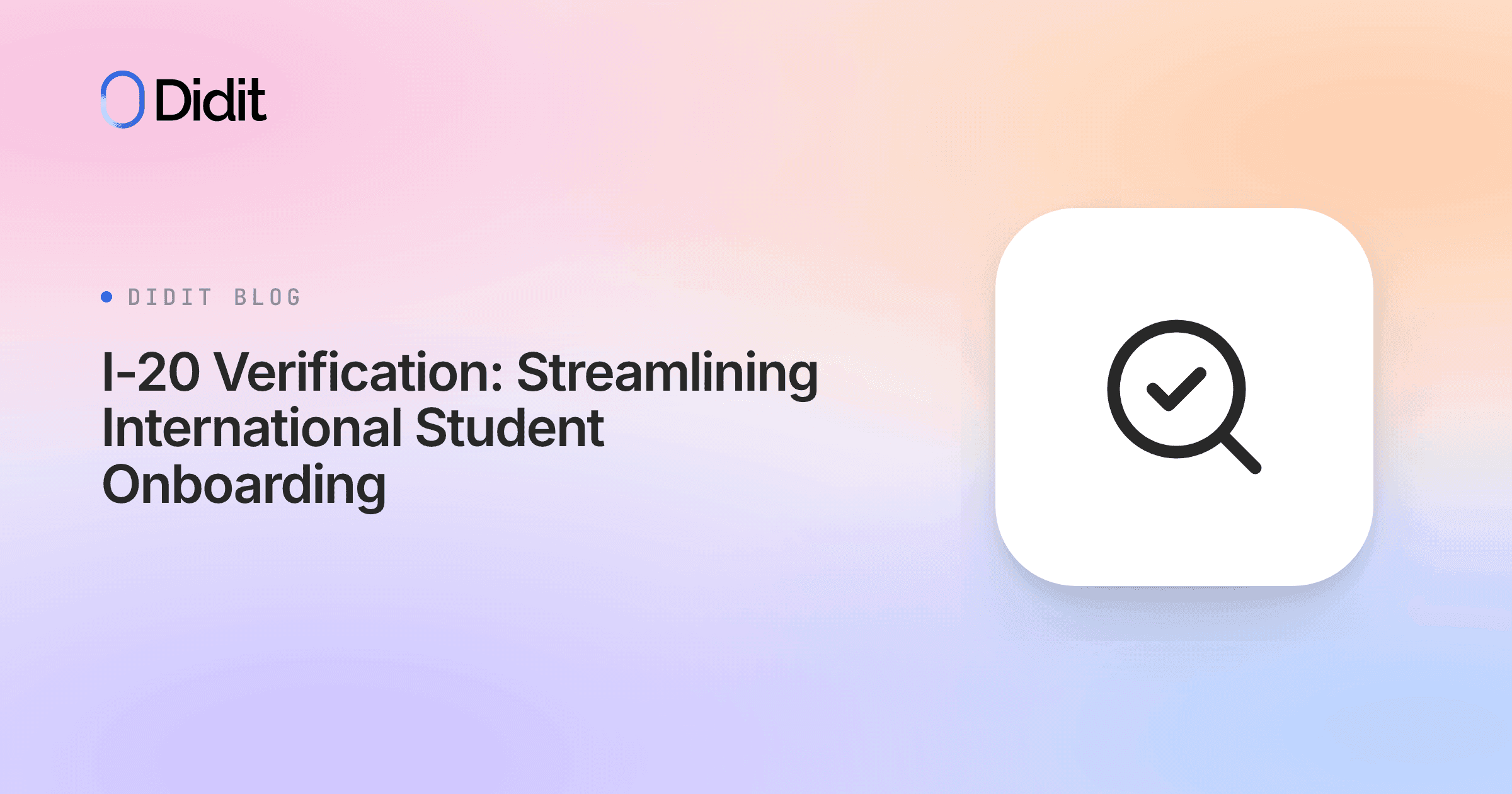 i-20-verification-international-student-onboarding.png