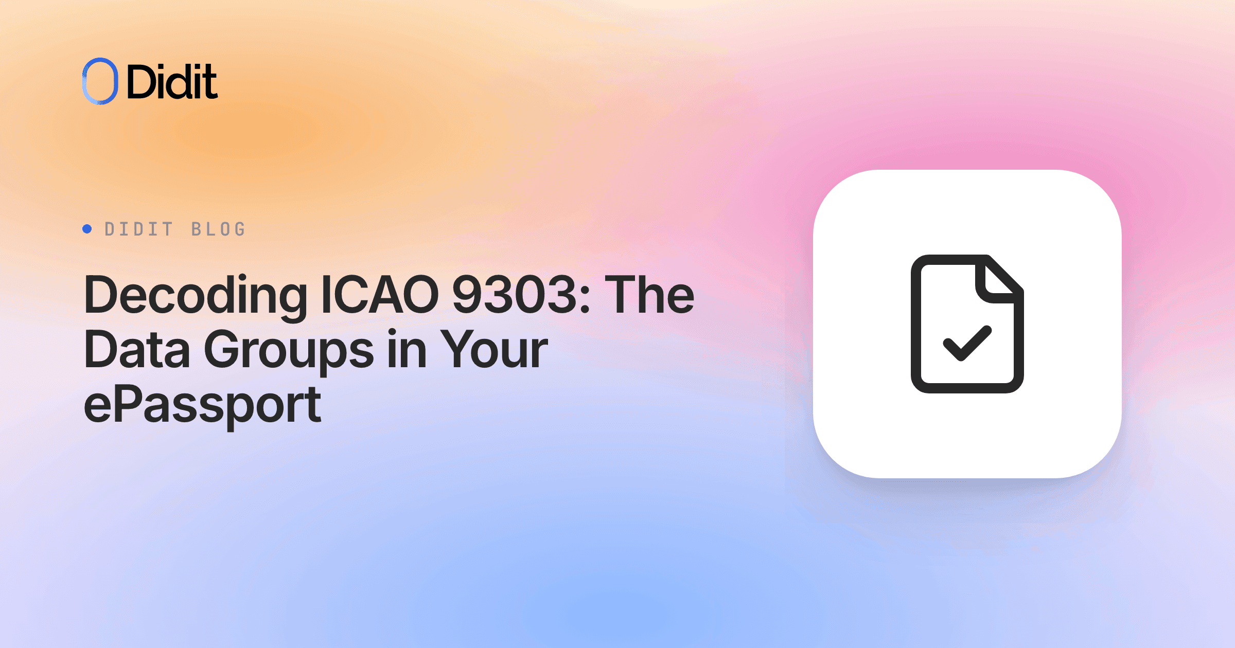 icao-9303-data-groups-epassports.png