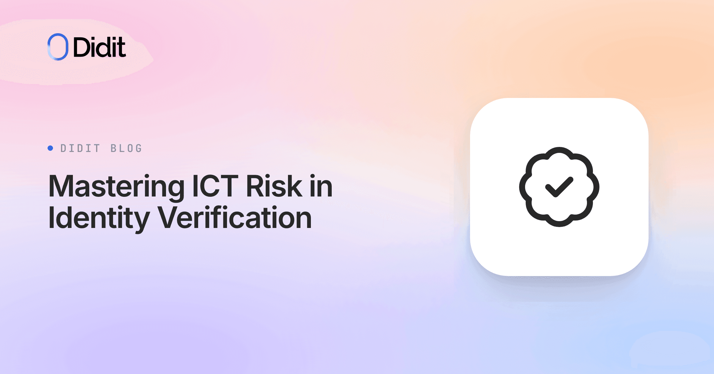 ict-risk-management-identity-verification.png