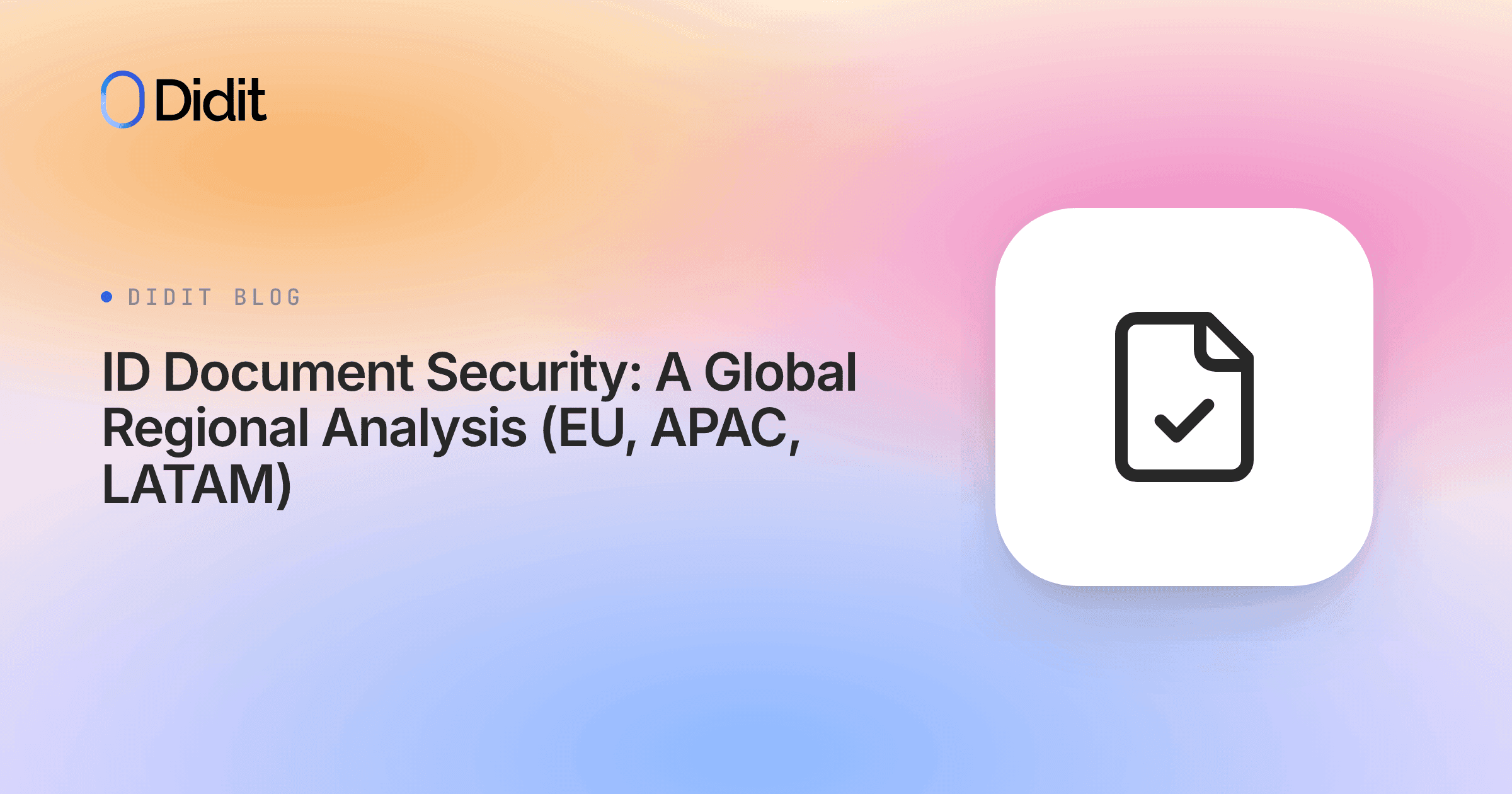 id-document-security-regional-analysis.png