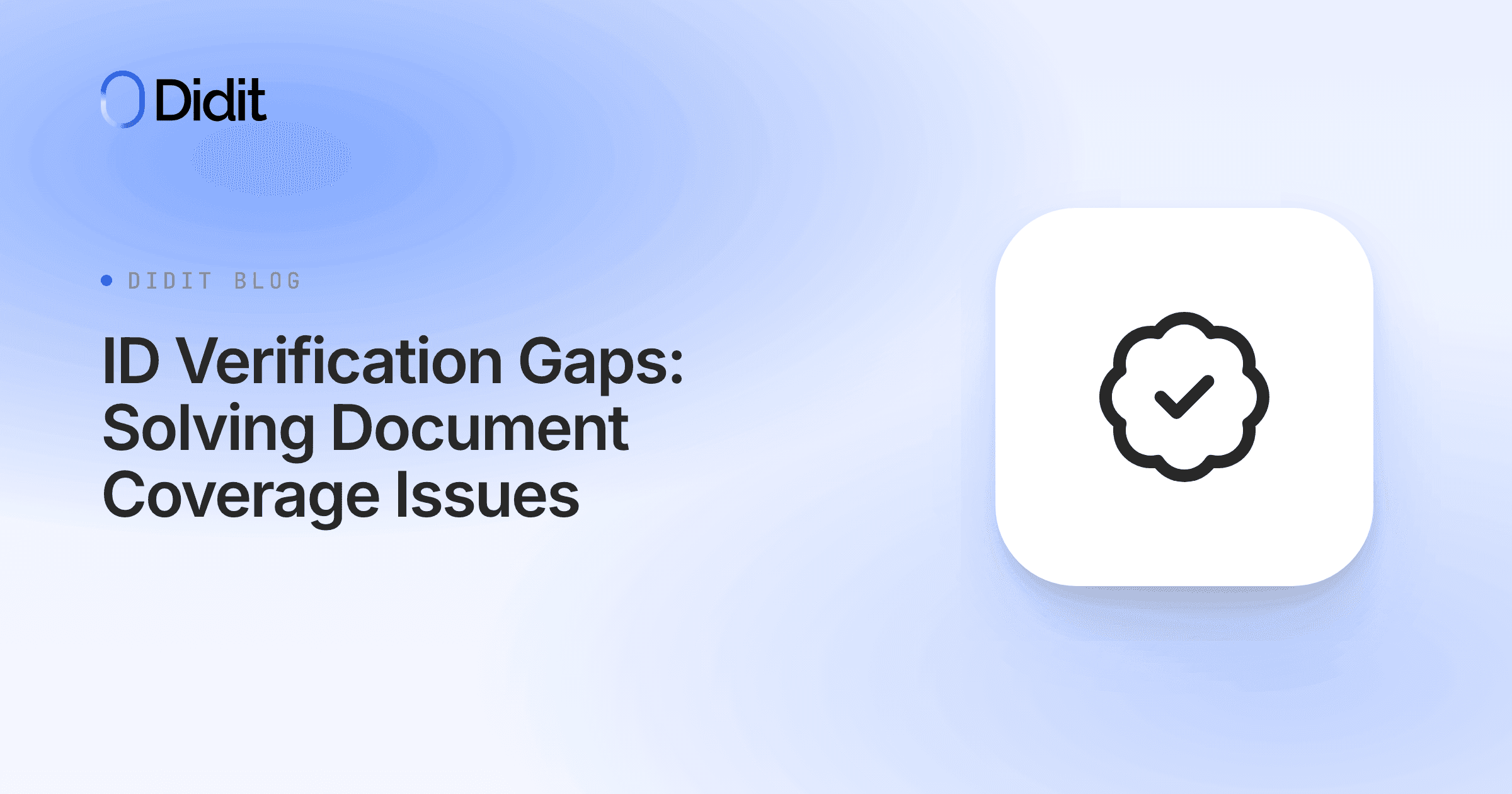 id-verification-document-coverage-gaps.png