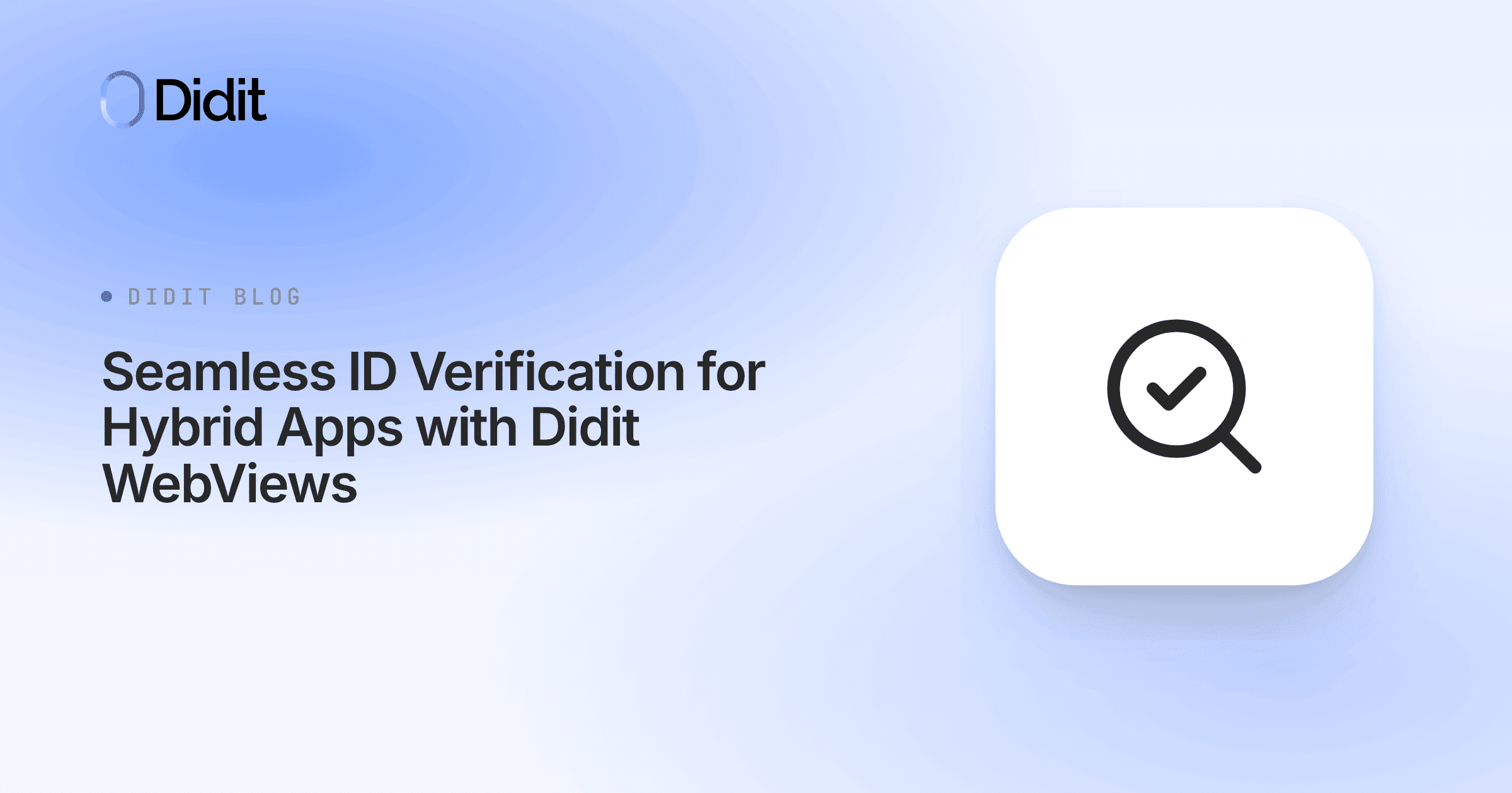id-verification-hybrid-apps-didit-webview.png