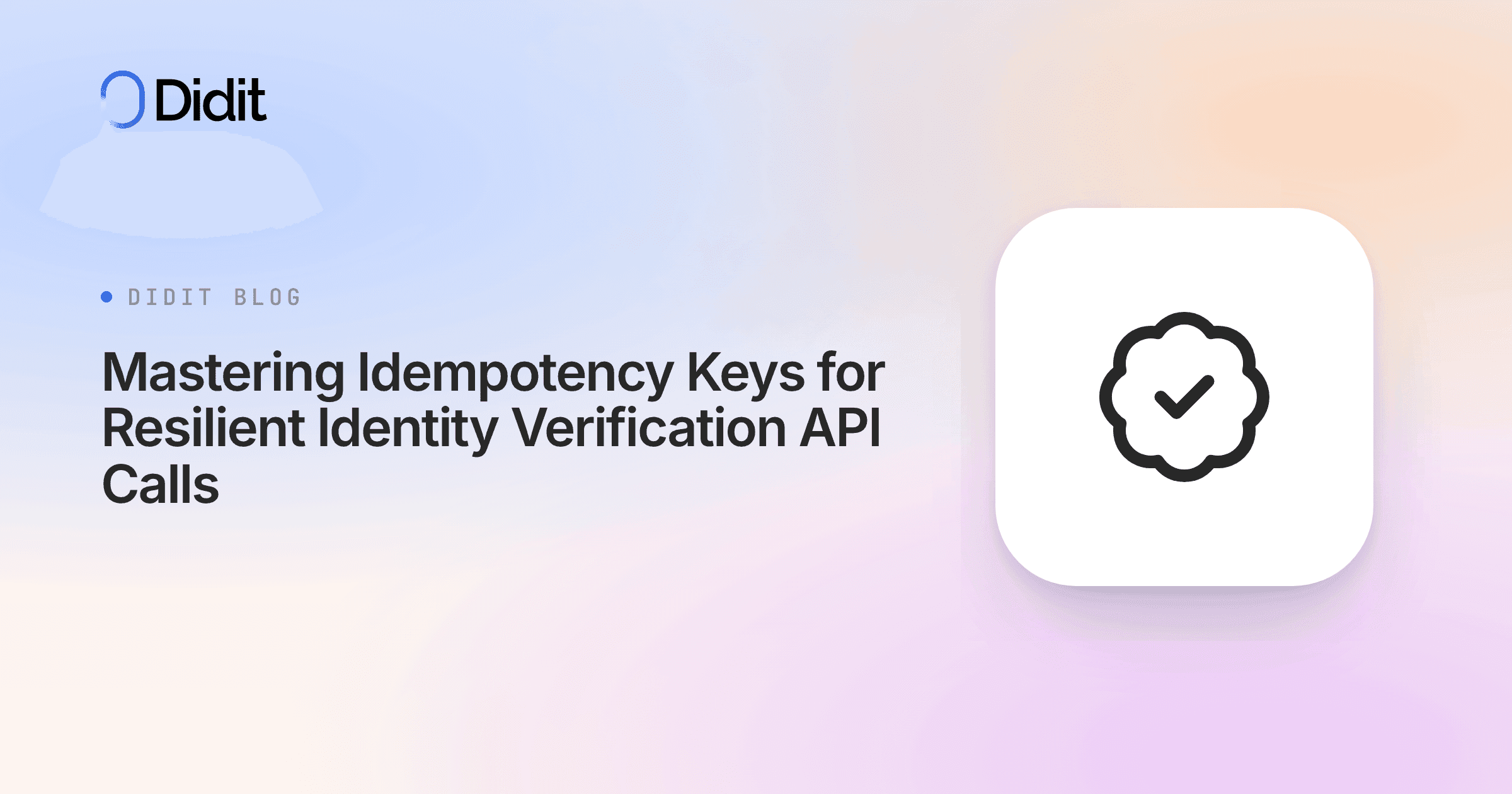 idempotency-keys-identity-verification-api.png