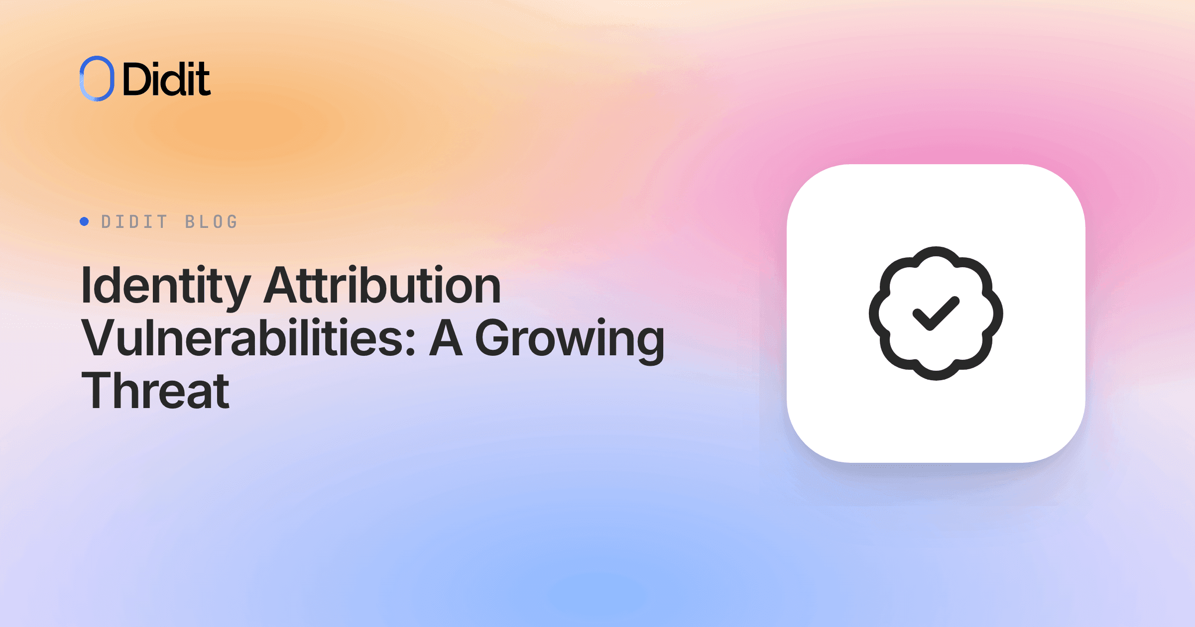 identity-attribution-vulnerabilities.png