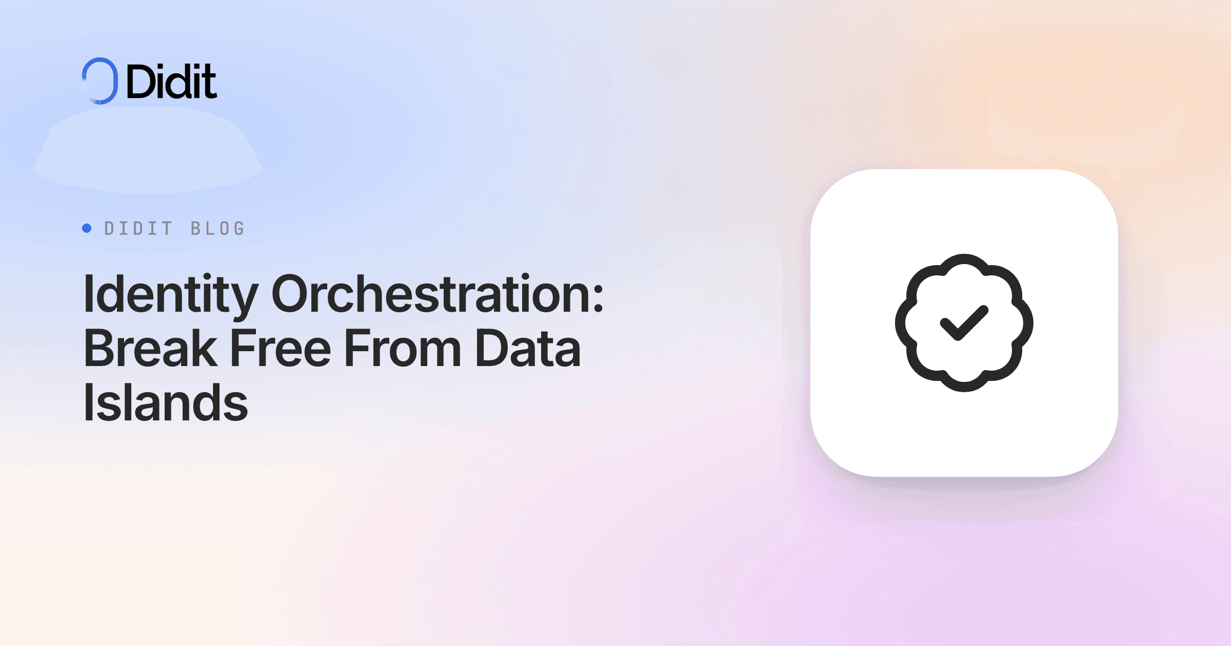 identity-orchestration-data-islands.png