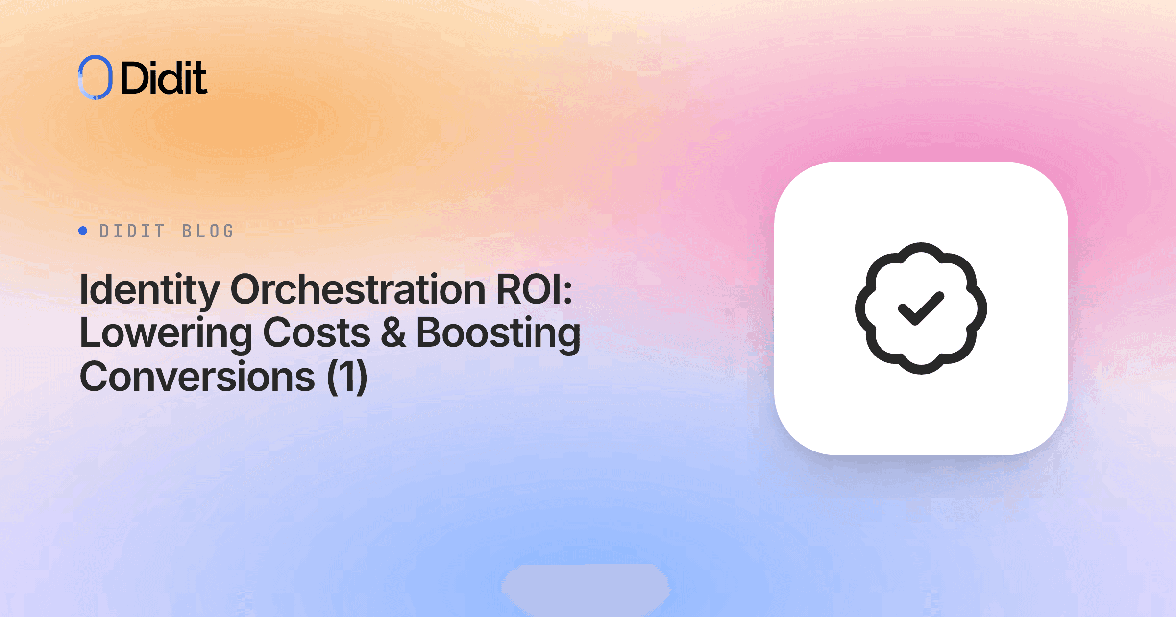 identity-orchestration-roi-1.png