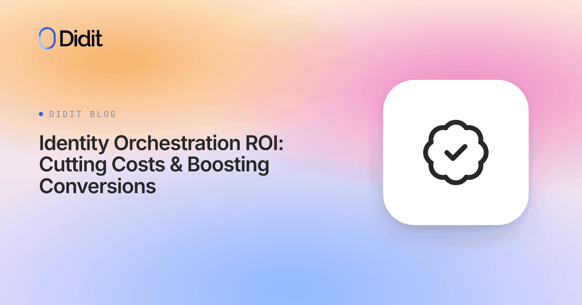 identity-orchestration-roi.png