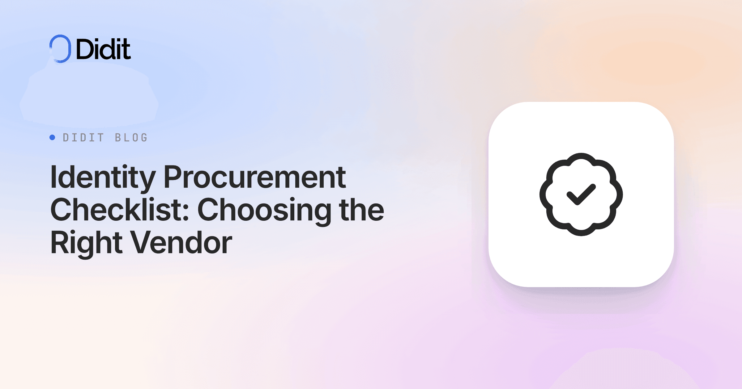 identity-procurement-checklist.png