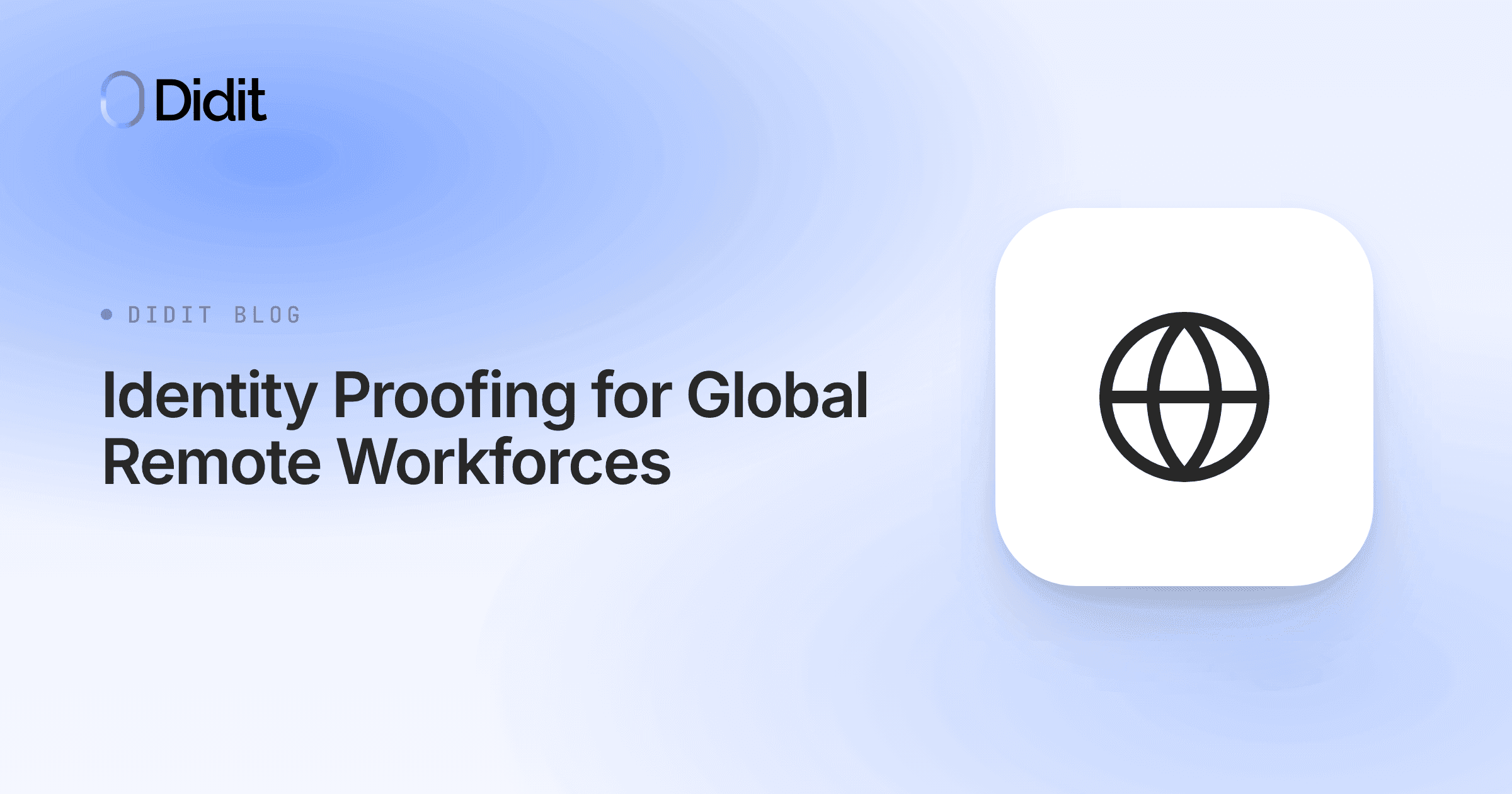 identity-proofing-cross-border-remote-workforces.png