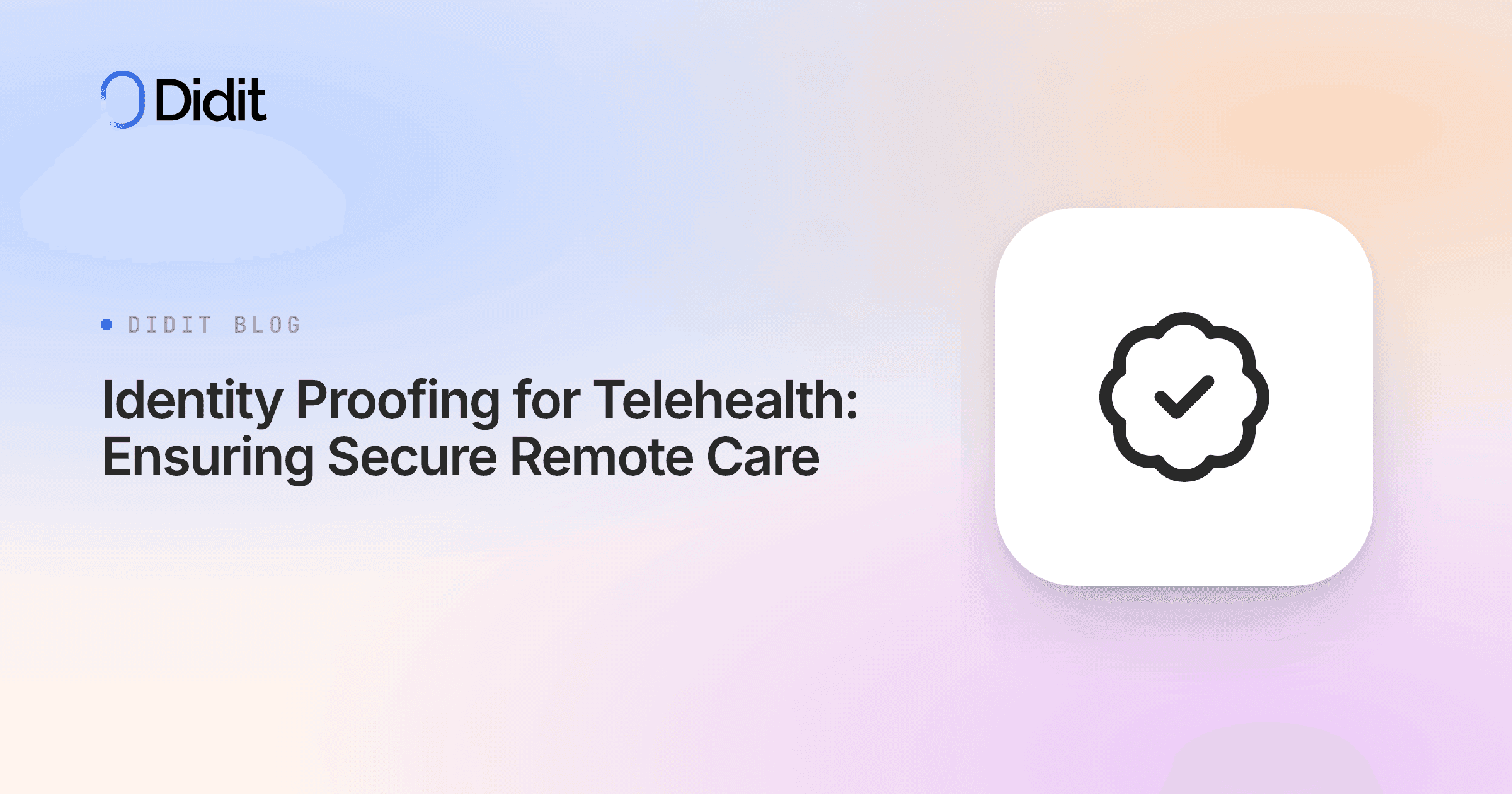 identity-proofing-for-telehealth.png