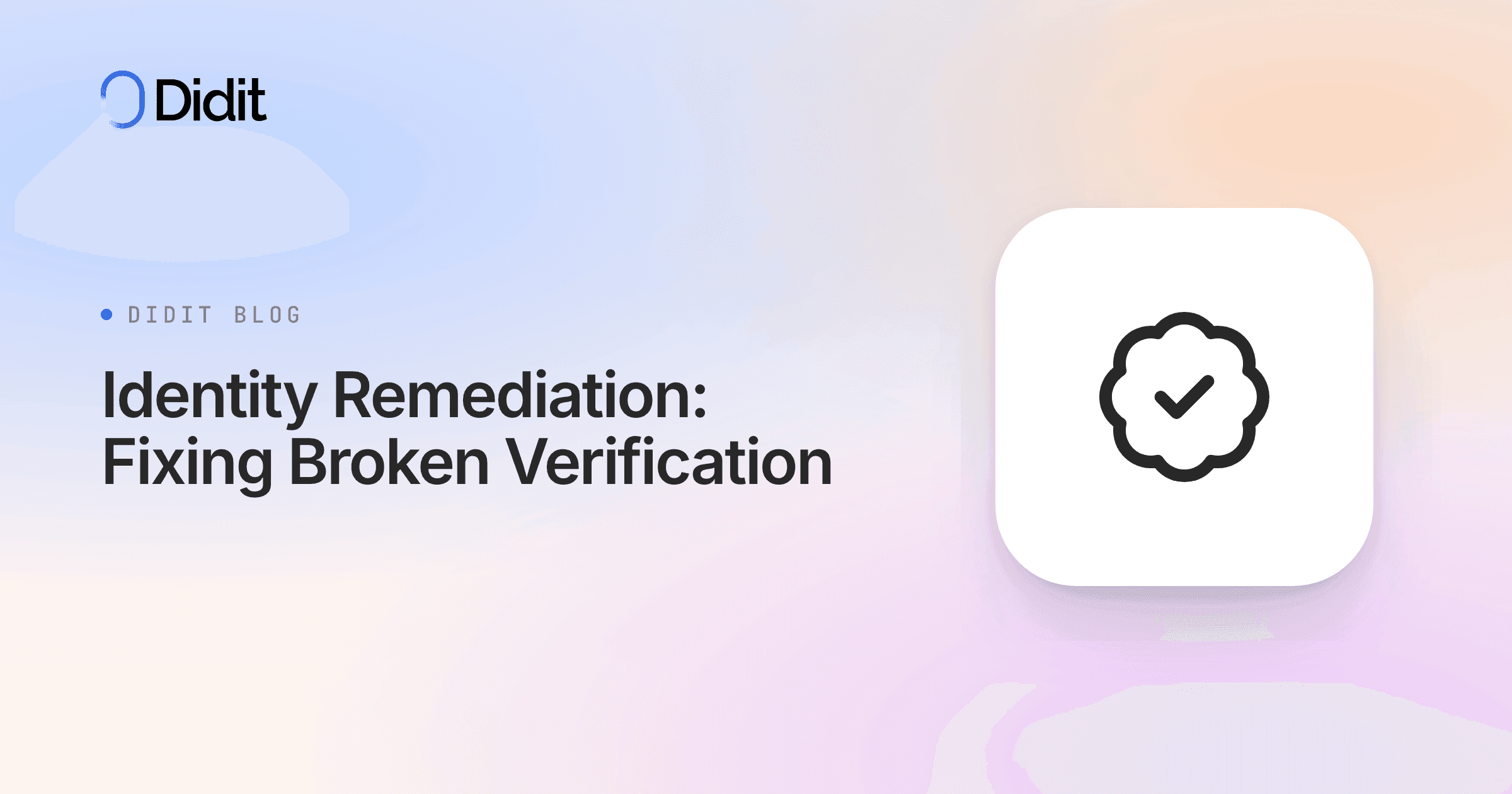 identity-remediation.png