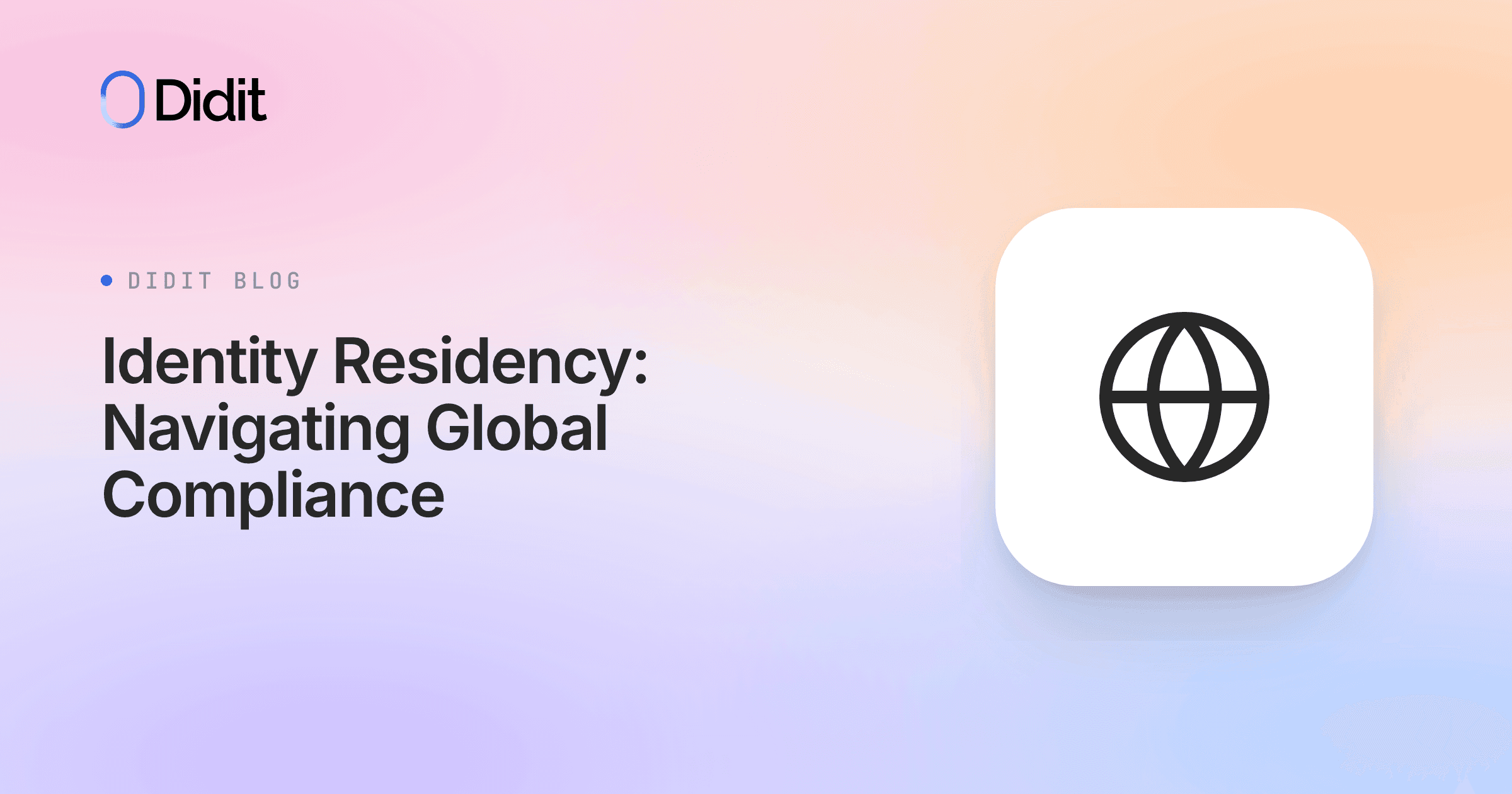 identity-residency-global-compliance.png