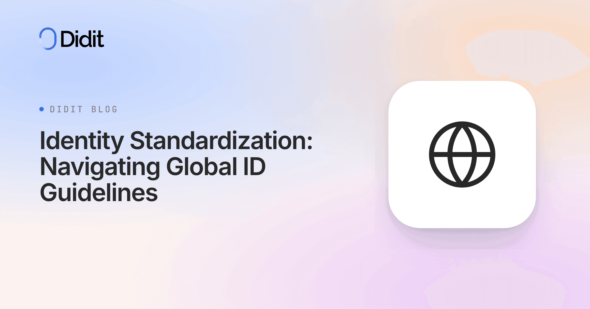 identity-standardization-government-id-guidelines.png