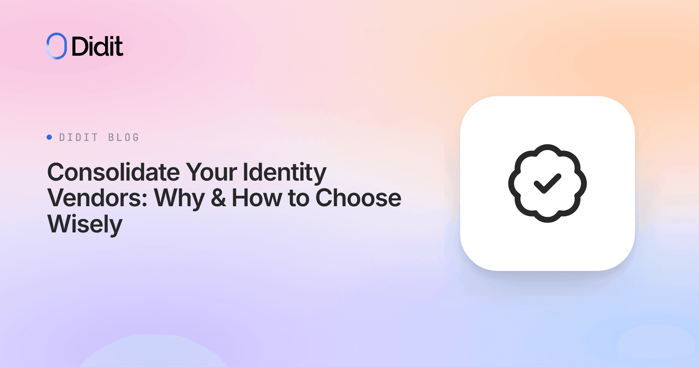 identity-vendor-consolidation-benefits.png