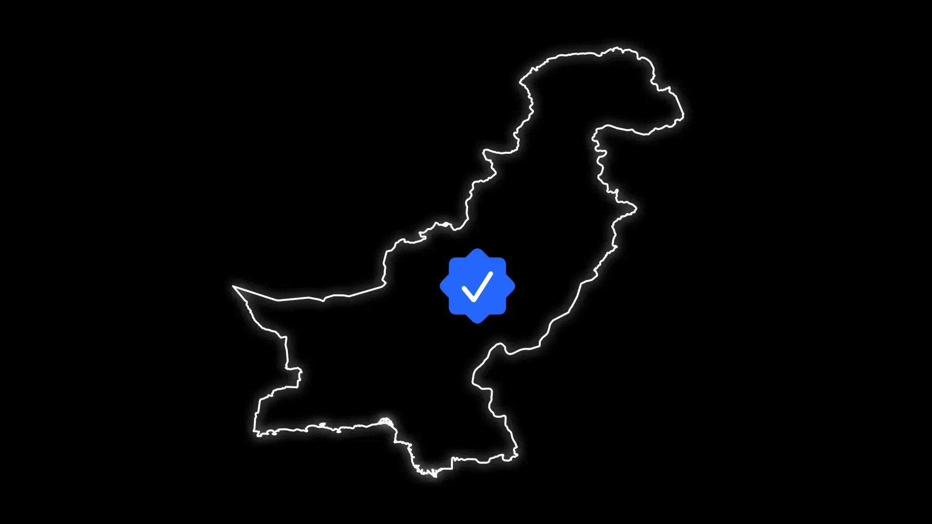 Verificación de identidad, cumplimiento KYC y AML en Pakistán