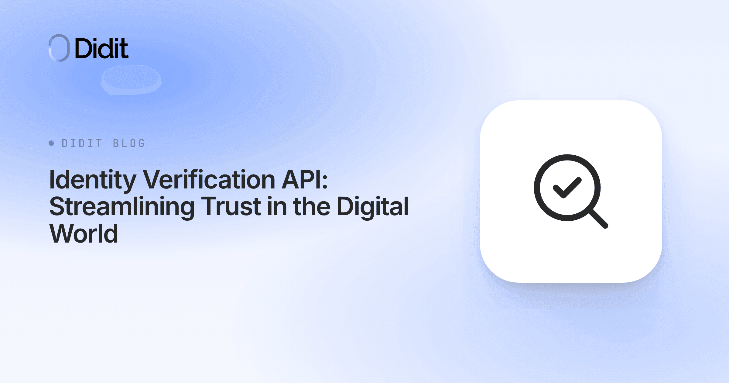 identity-verification-api-47830.png
