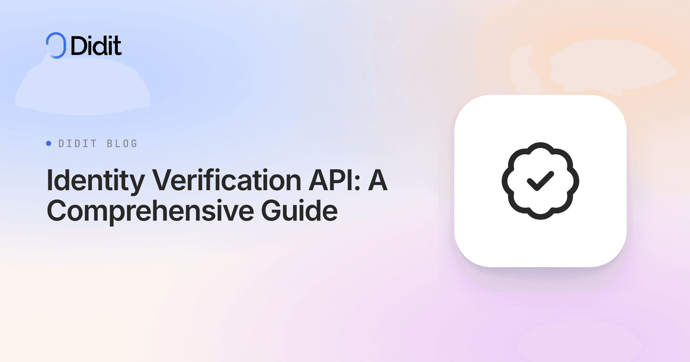 identity-verification-api-8624.png
