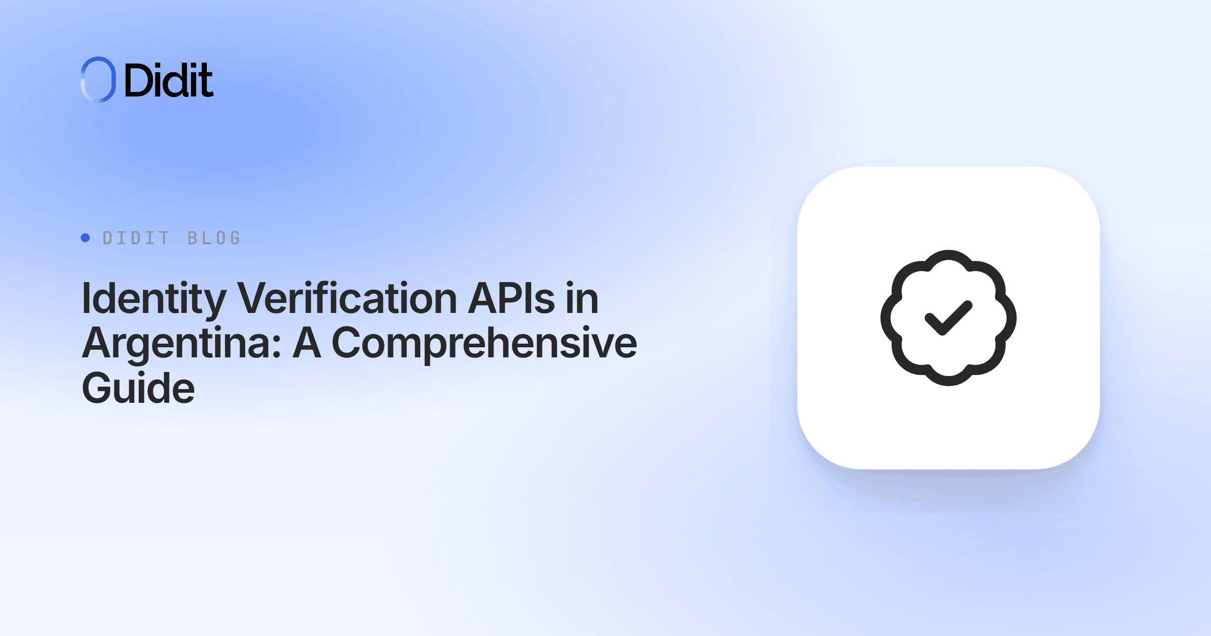 identity-verification-api-argentina-15770.png