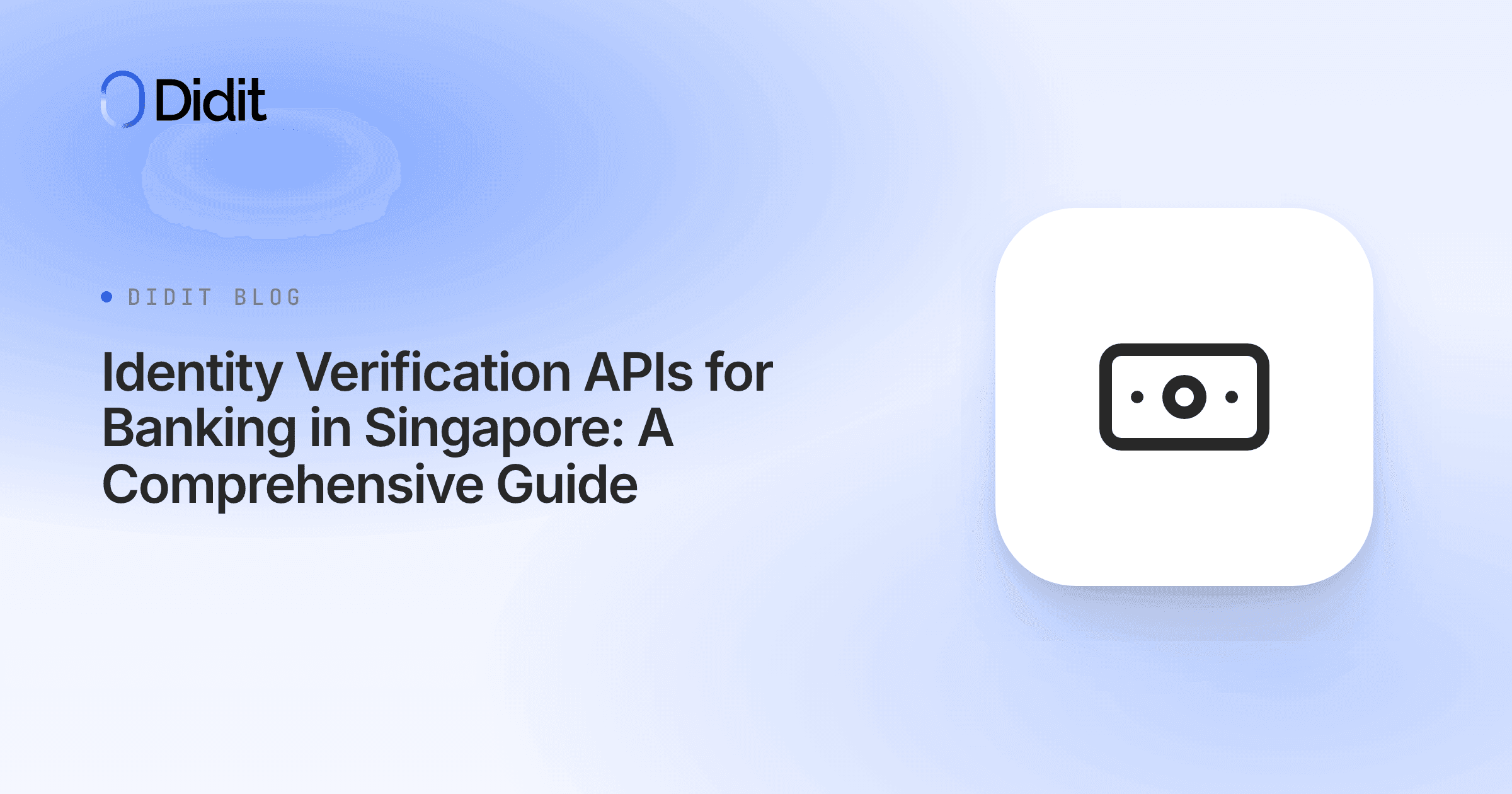 identity-verification-api-banking-singapore-67429.png