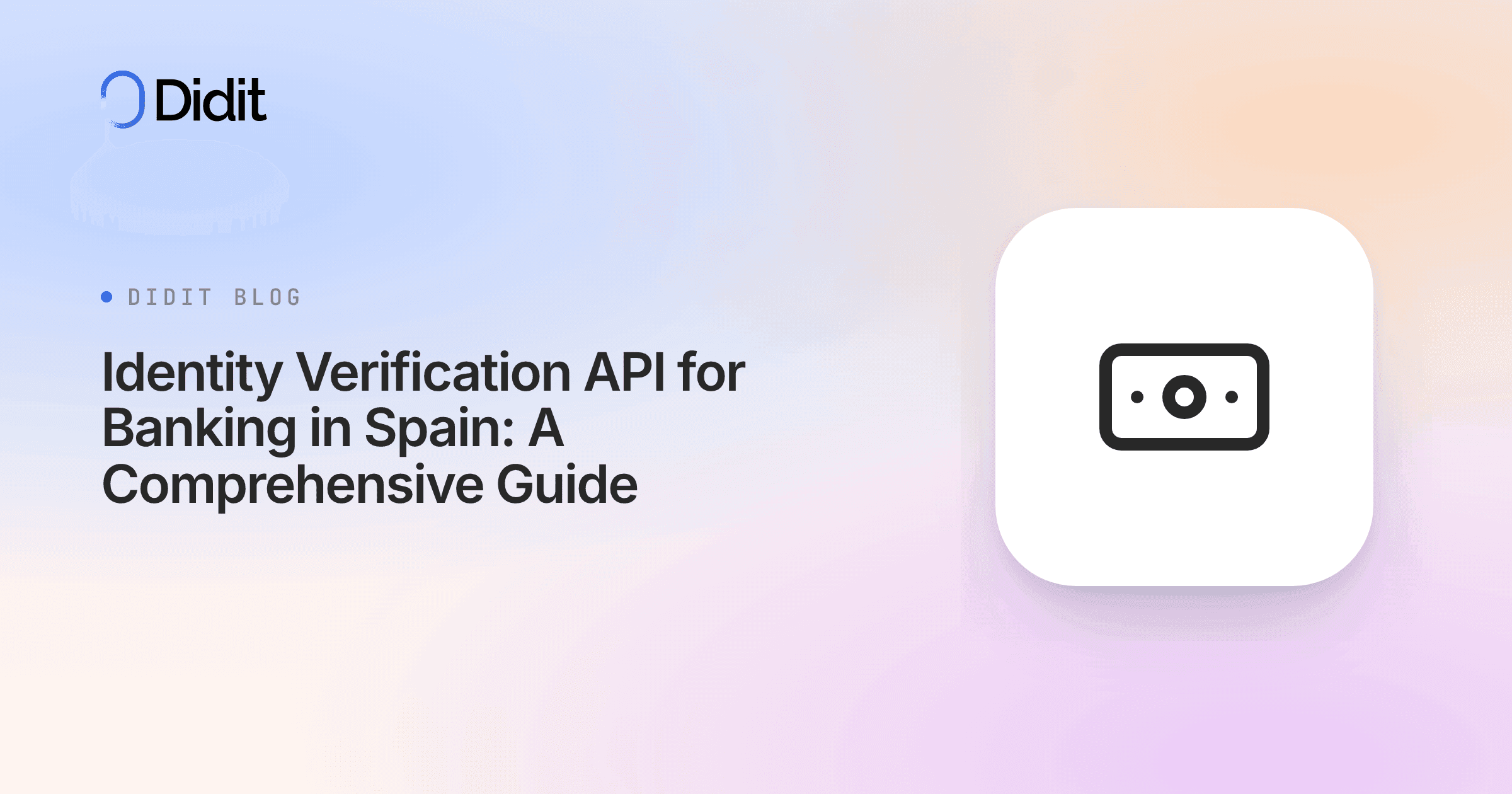 identity-verification-api-banking-spain-67004.png