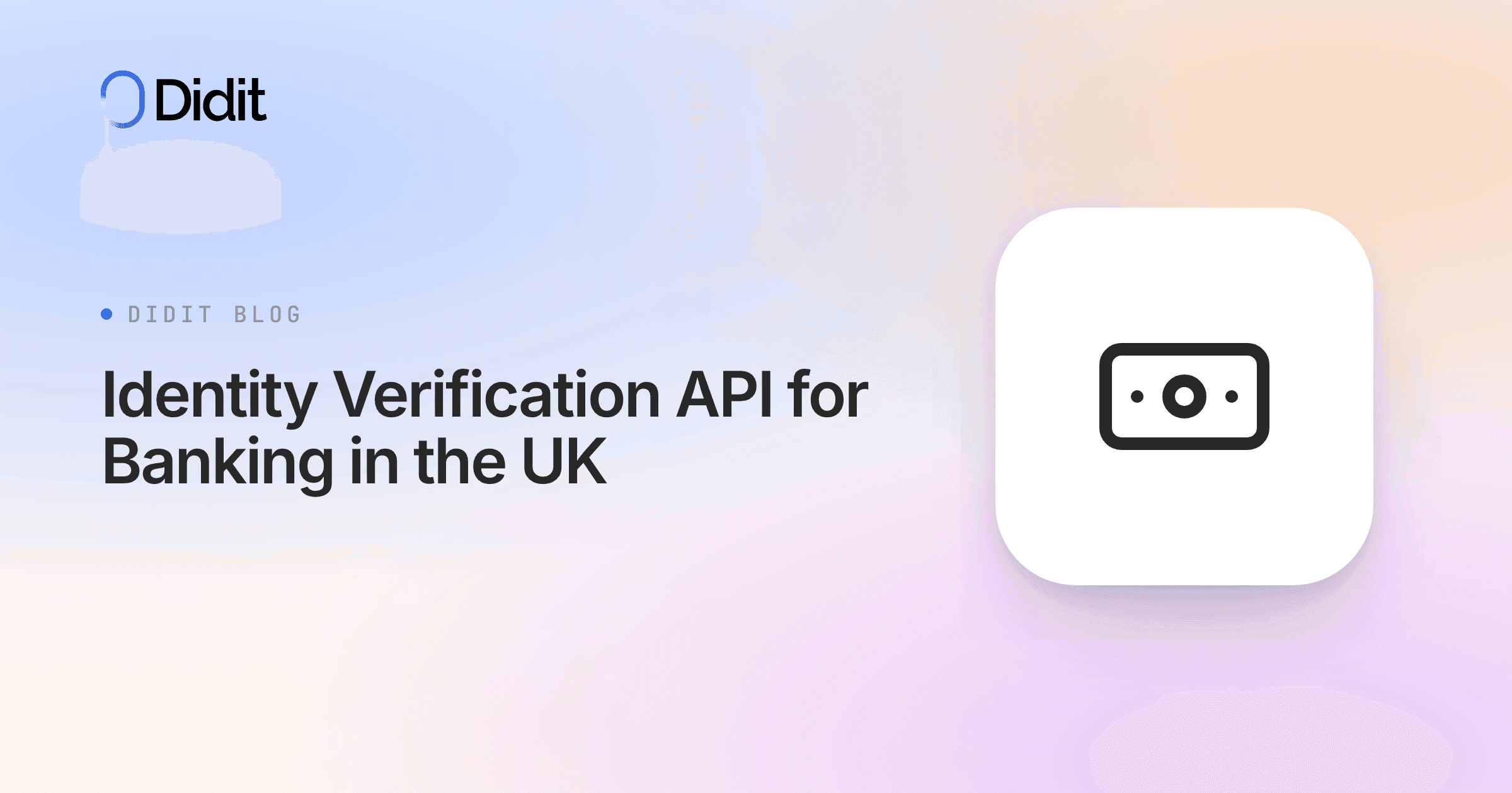 identity-verification-api-banking-uk-66404.png
