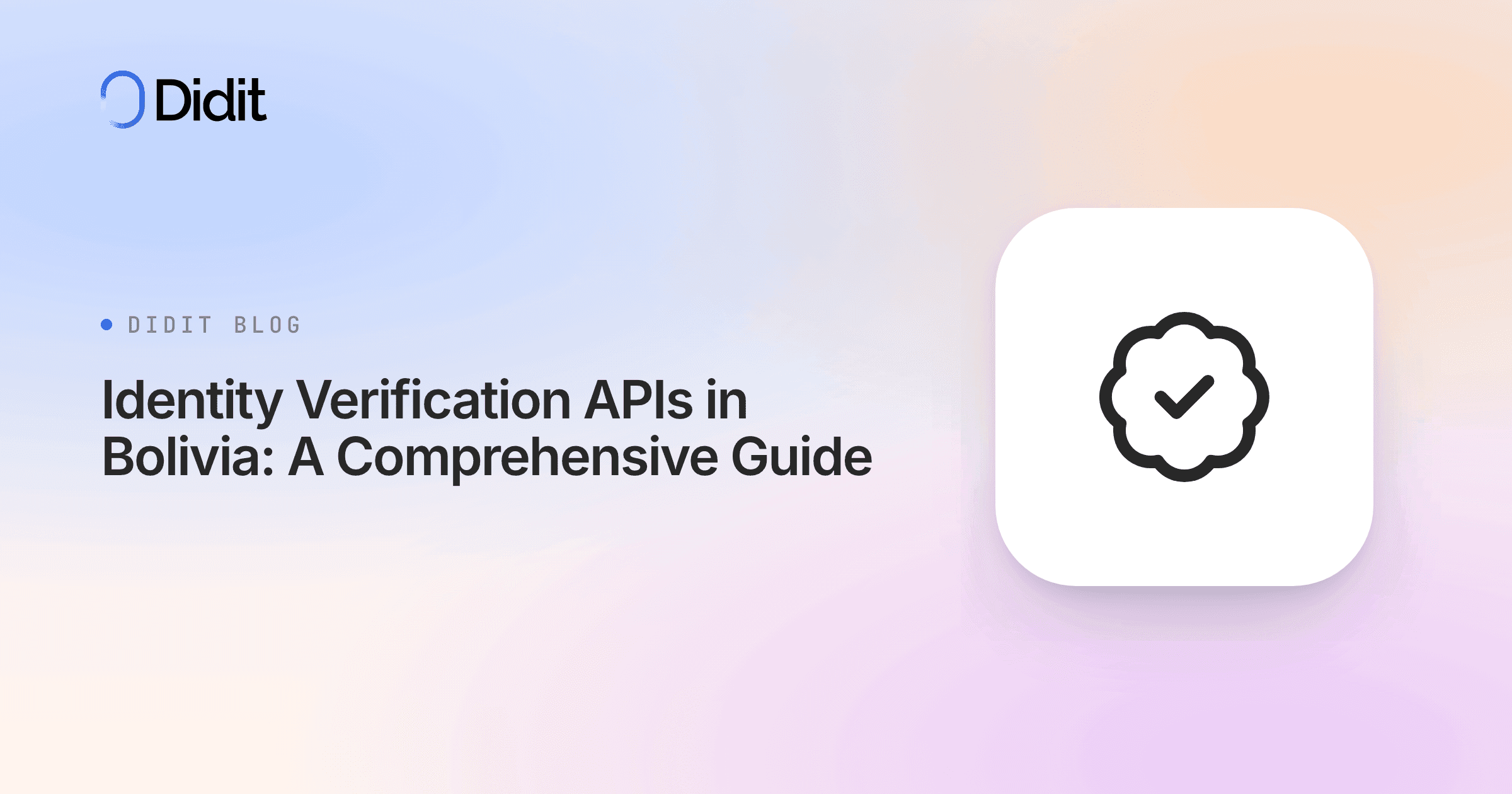 identity-verification-api-bolivia-16938.png