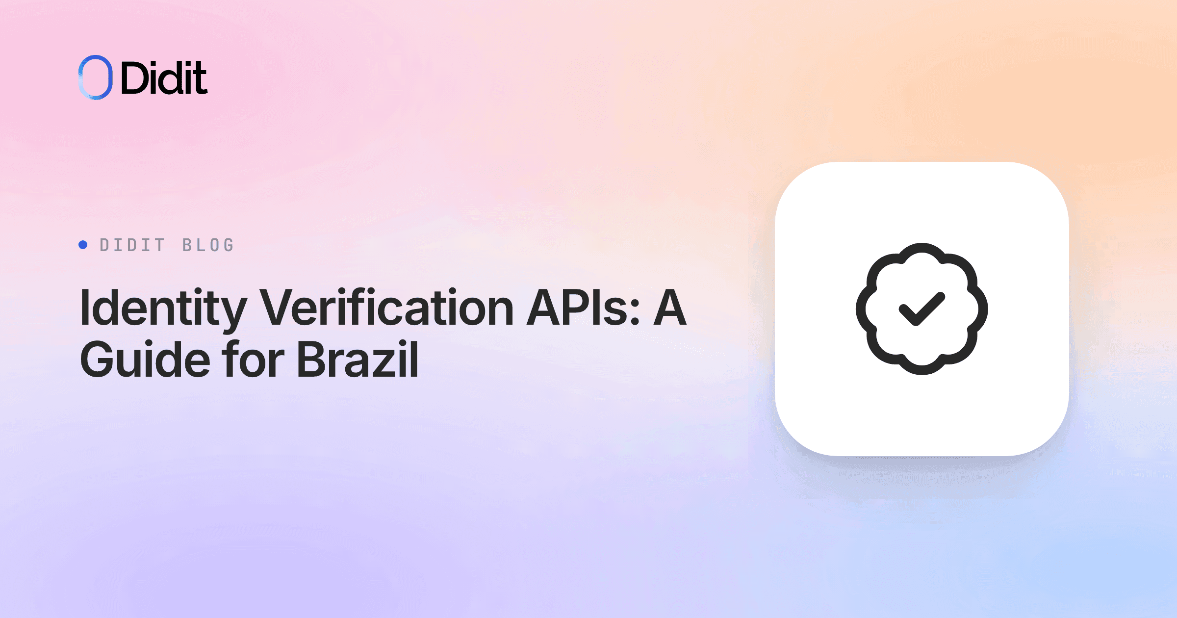 identity-verification-api-brazil-15574.png