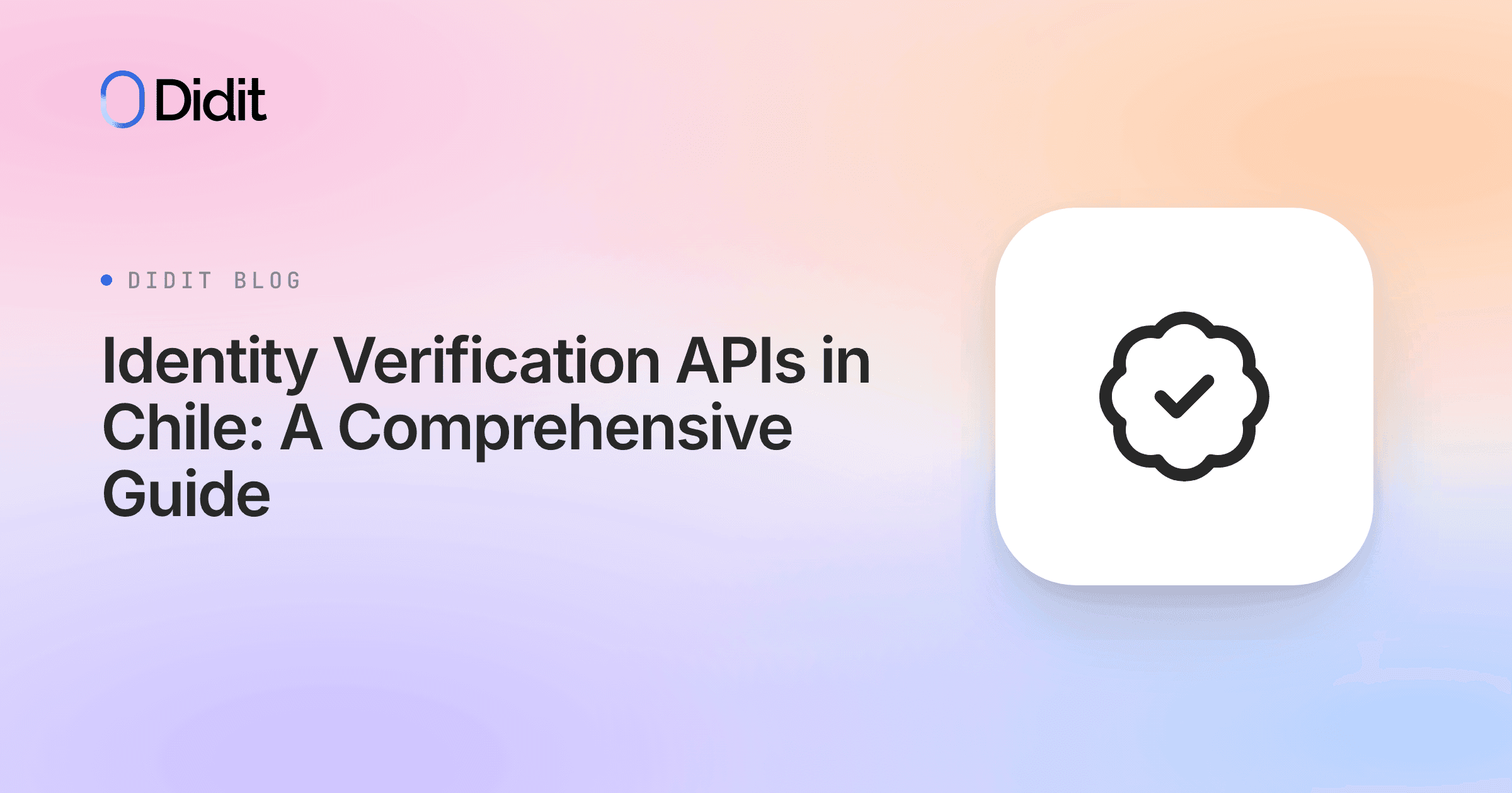 identity-verification-api-chile-16192.png