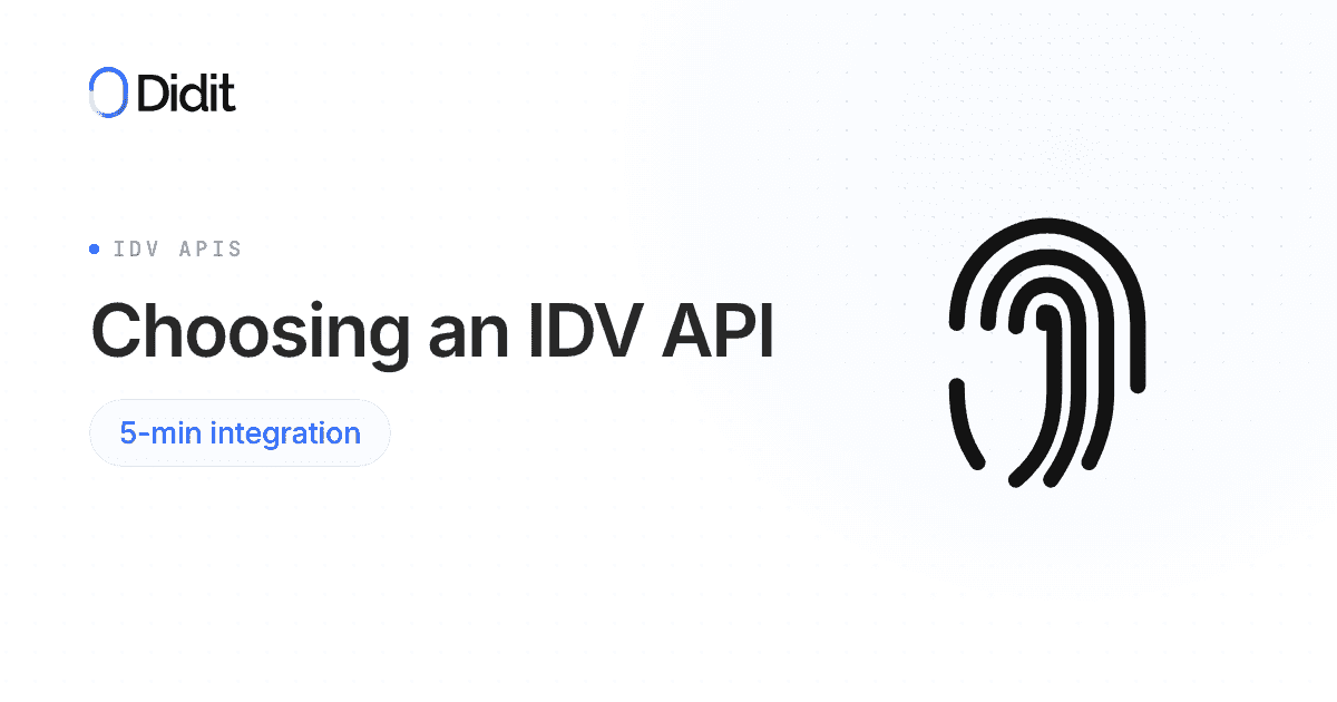 identity-verification-api-comparison.png