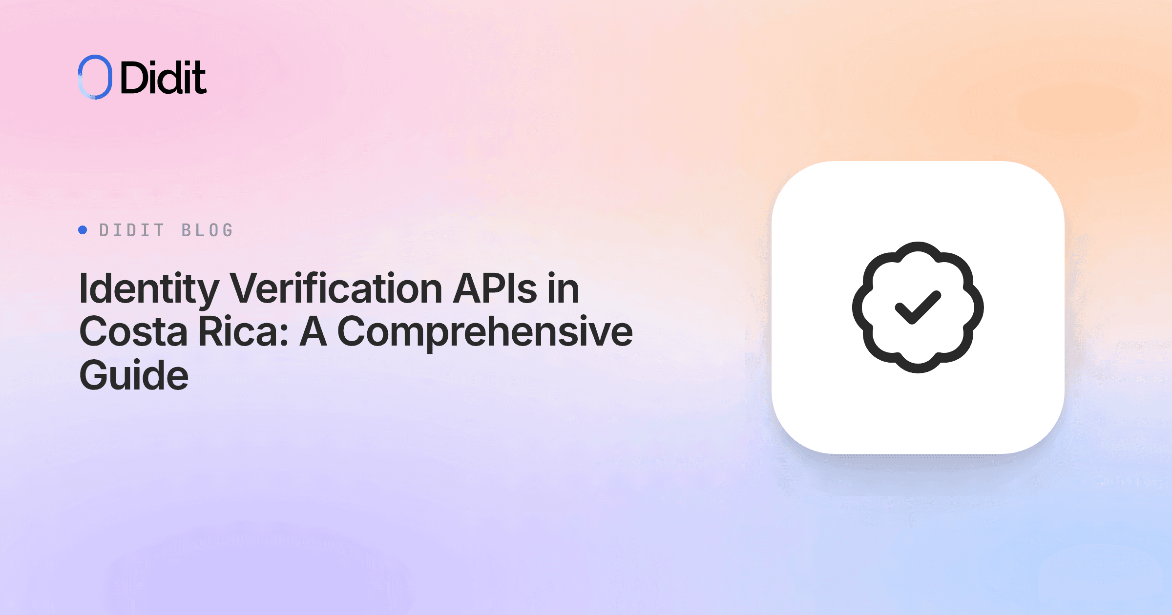 identity-verification-api-costa-rica-13938.png
