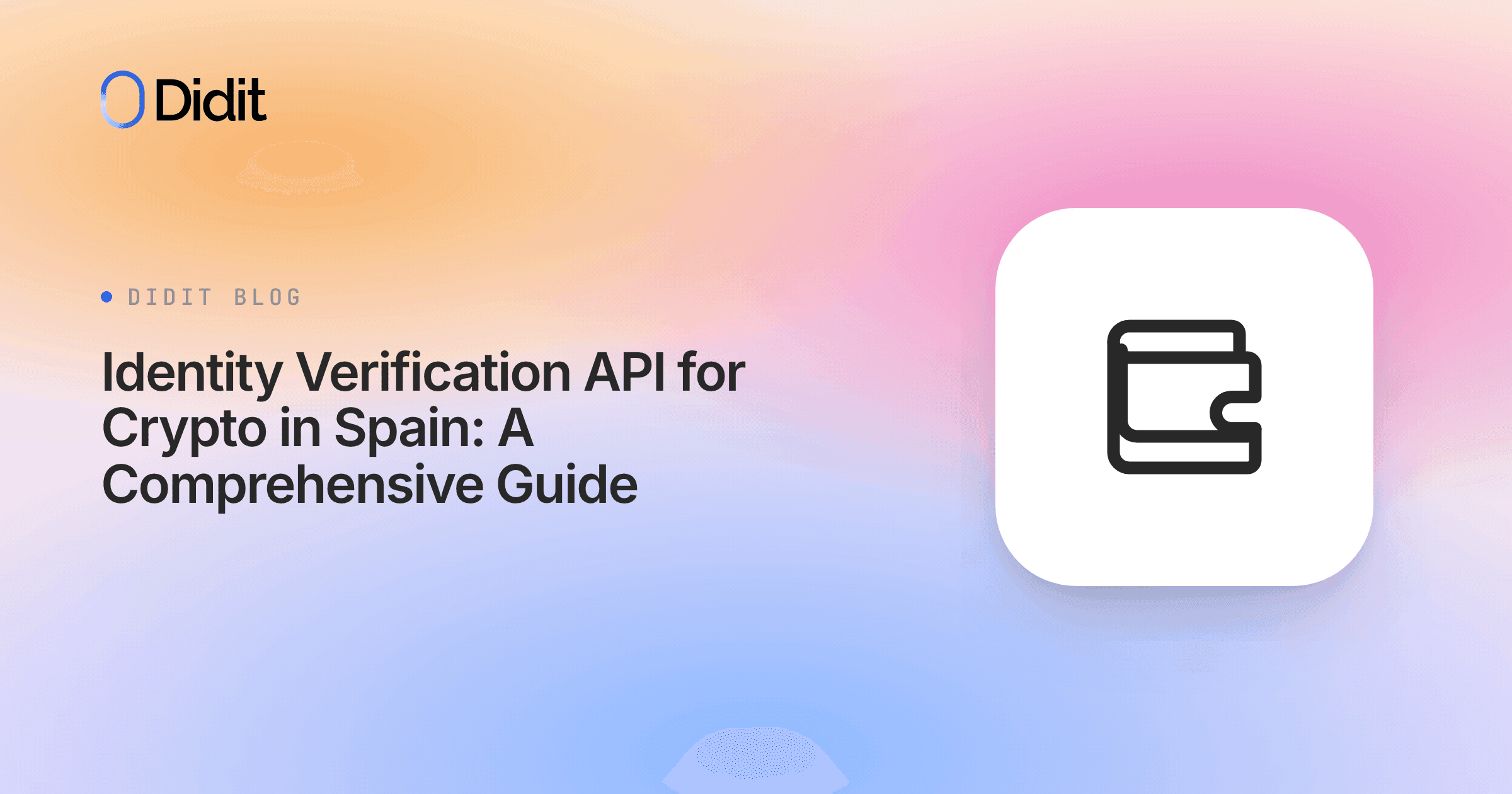 identity-verification-api-crypto-spain-64070.png