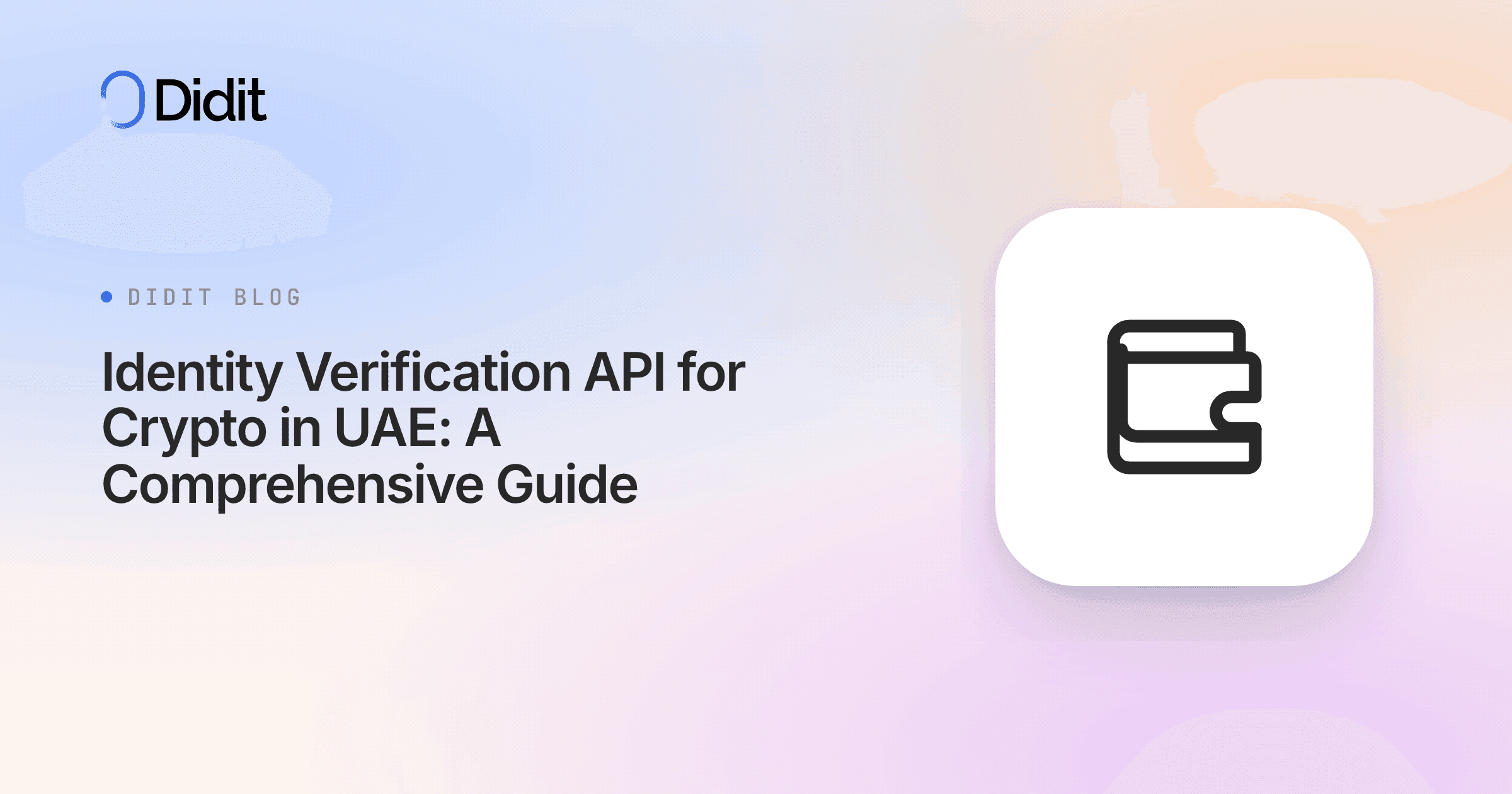 identity-verification-api-crypto-uae-64295.png